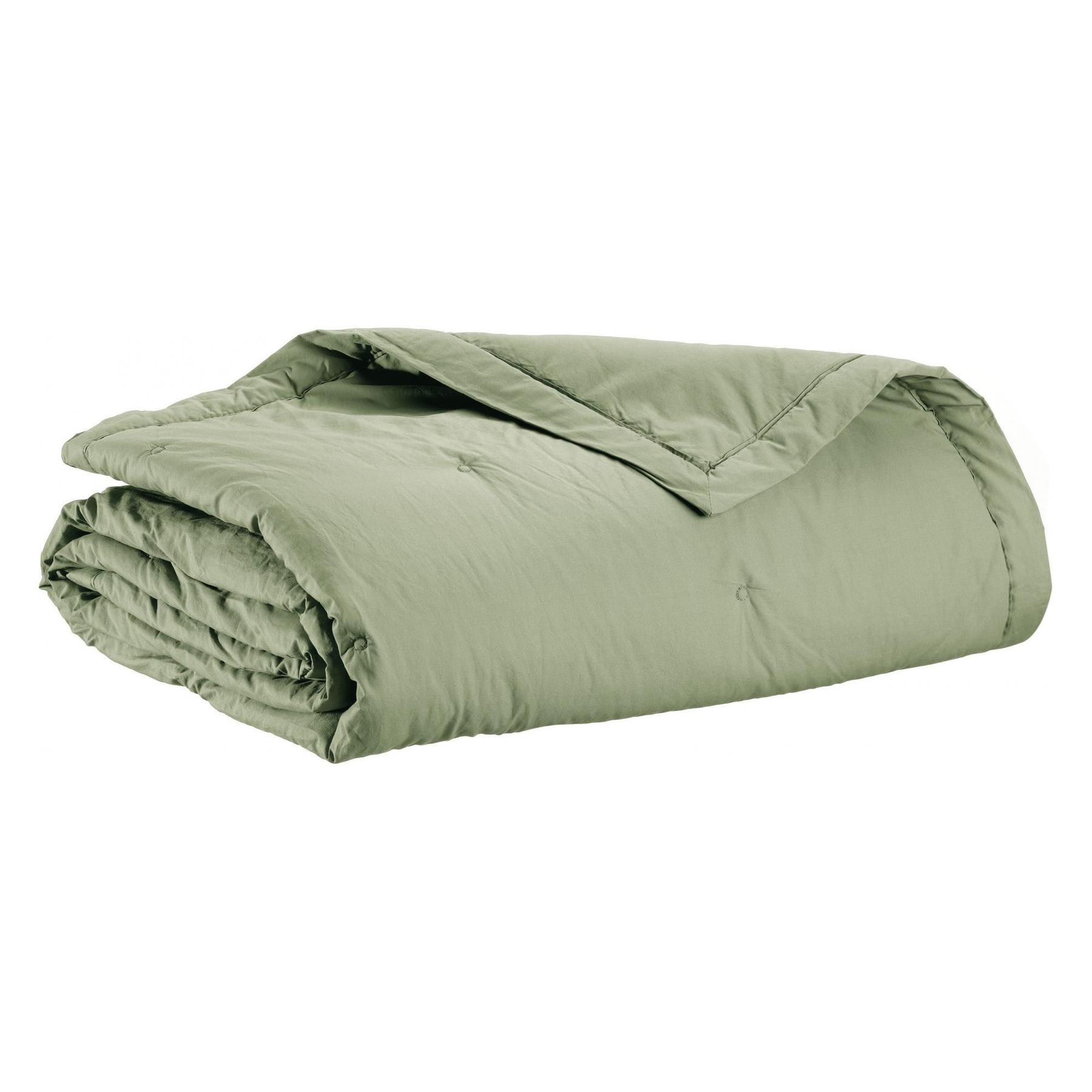 3210801870079 - Bettüberwurf Tika