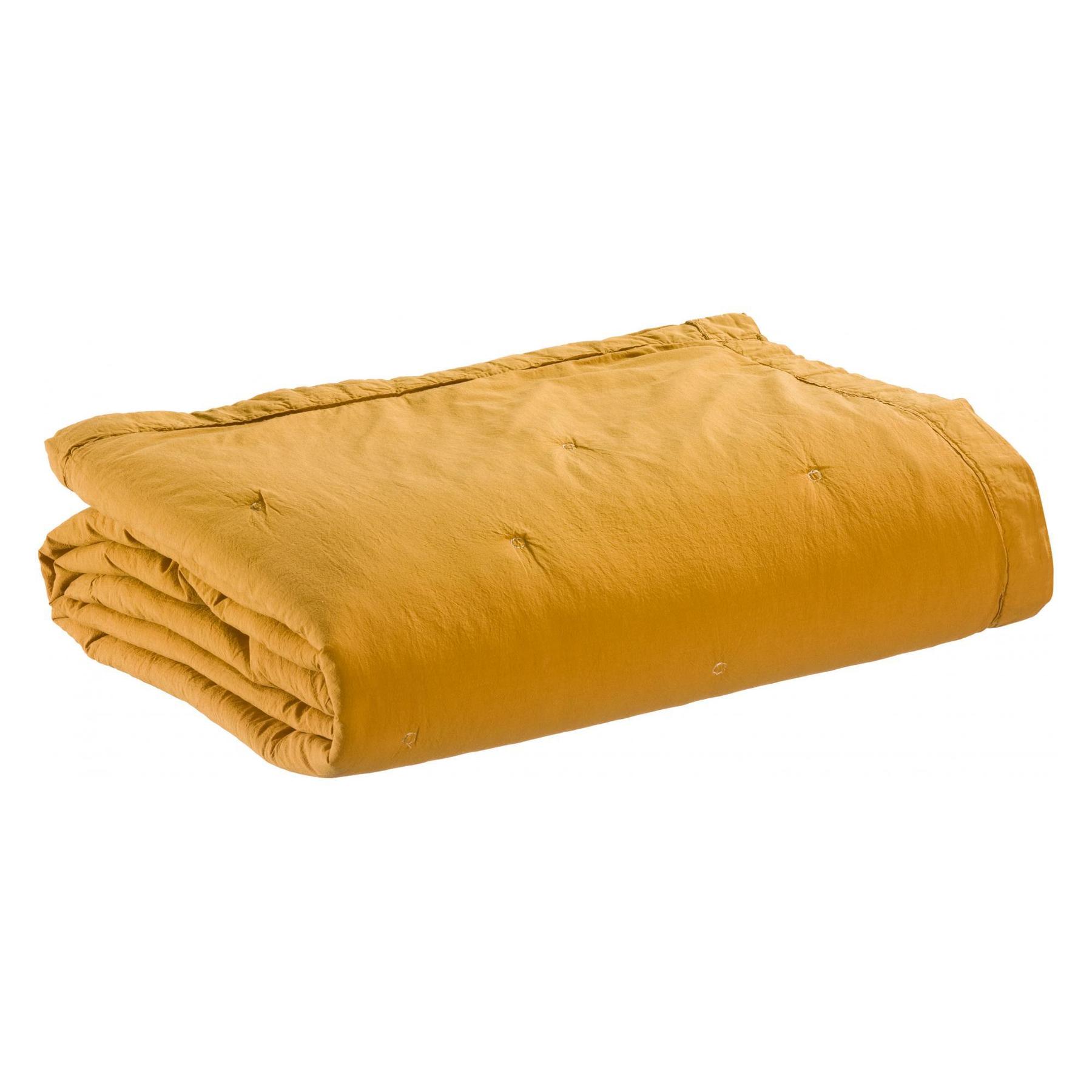 3210801849020 - Bettdecke Tika