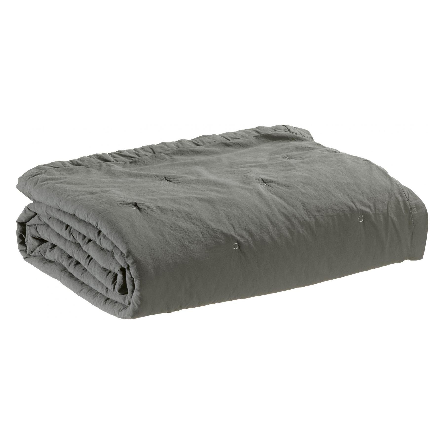 product/v/i/vivaraise_1849080000_0.jpg