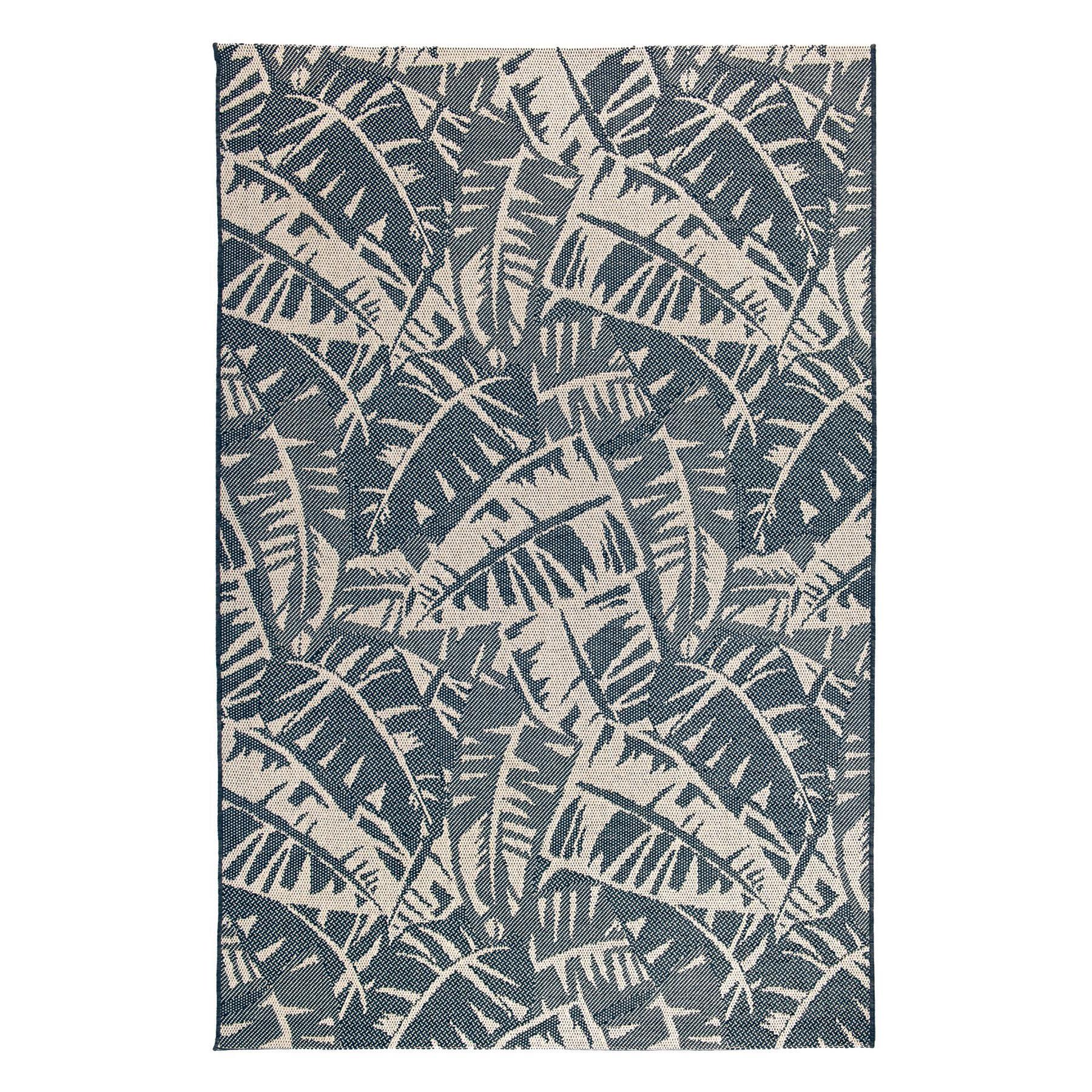 3210801864023 - Wohnzimmerteppich Amara