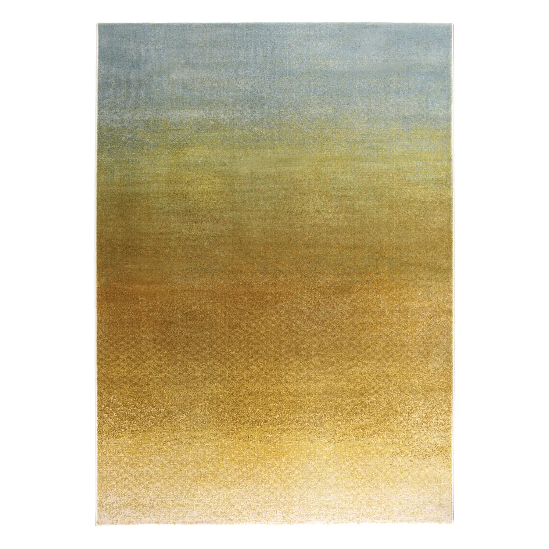 3210801891005 - Wohnzimmerteppich Lilo