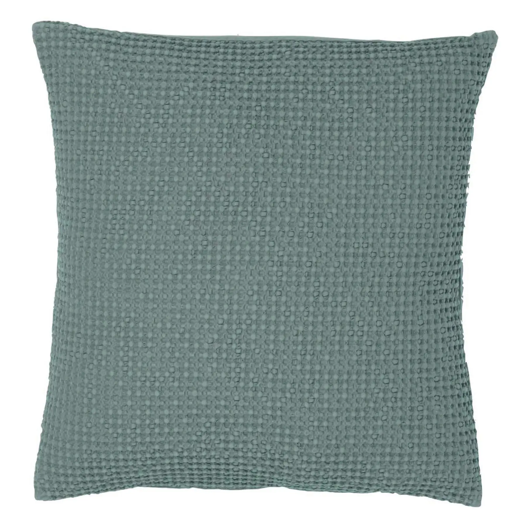 3210801892088 - Recyceltes Kissen Maia