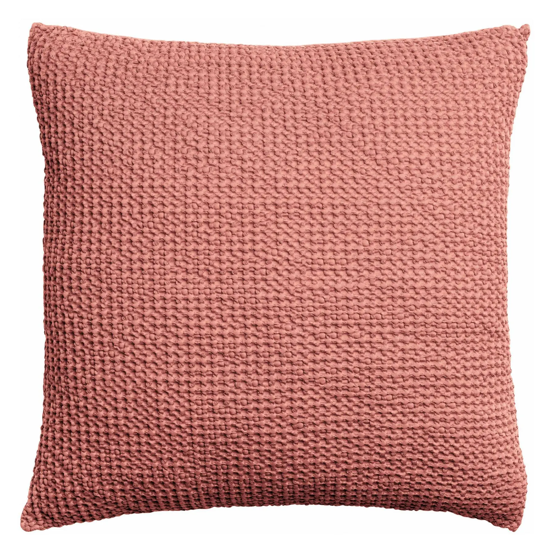 3210801893115 - Recyceltes Kissen Maia