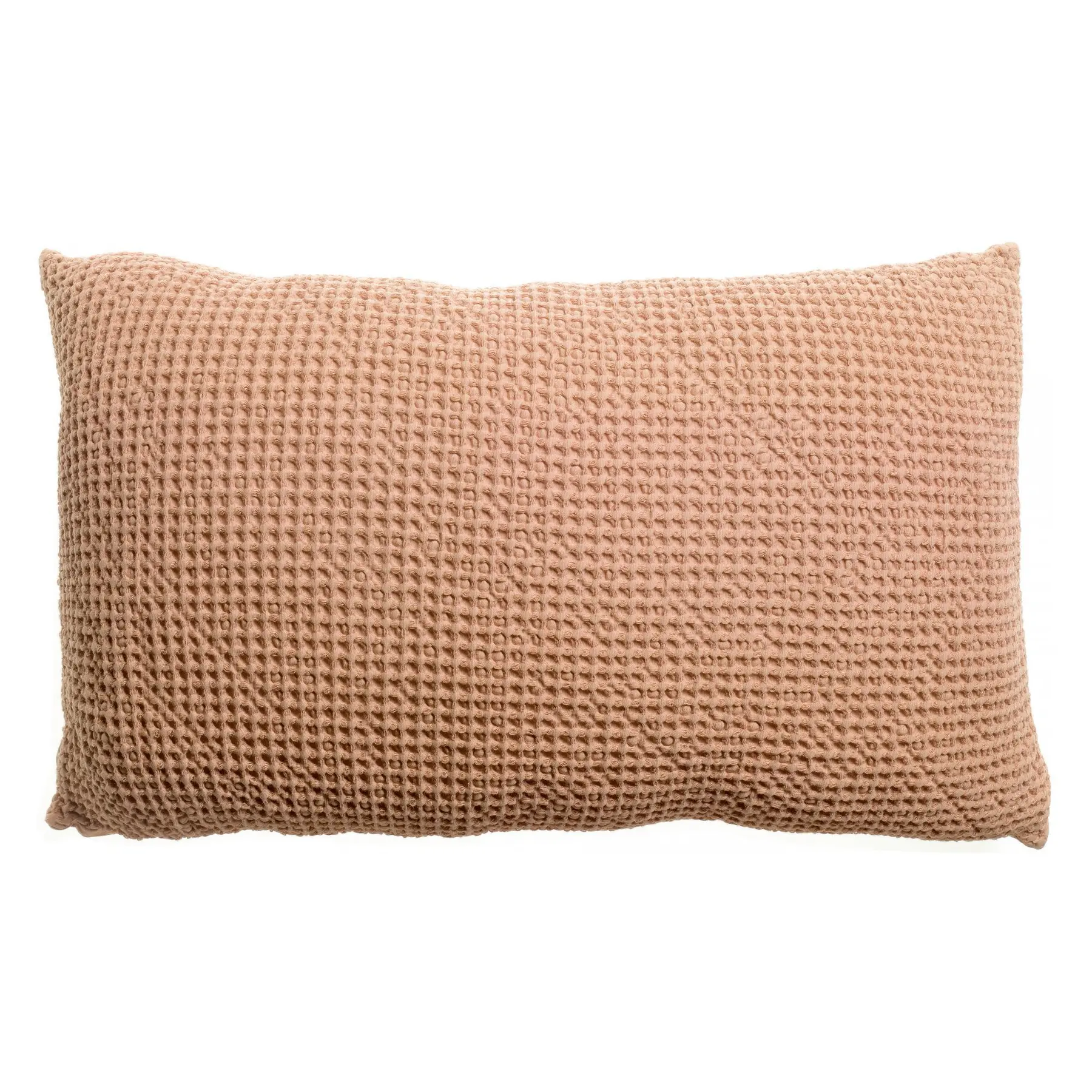 3210801893054 - Recyceltes Kissen Maia