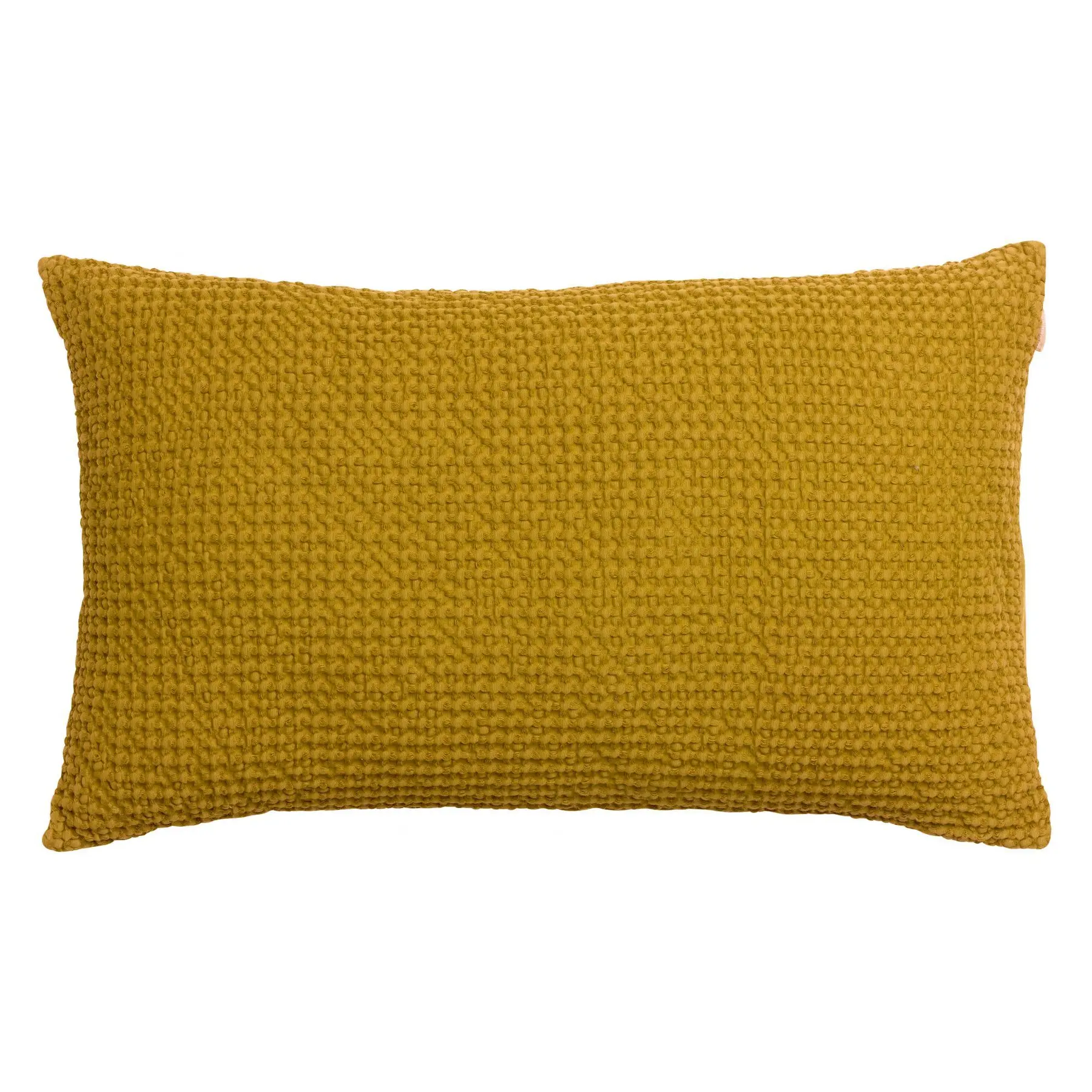 3210801893078 - Recyceltes Kissen Maia