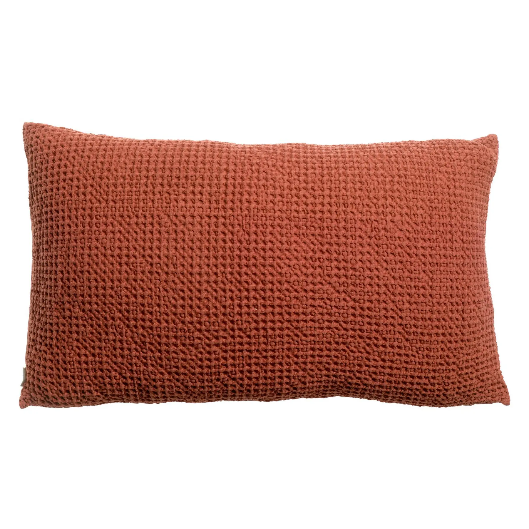 3210801893030 - Recyceltes Kissen Maia