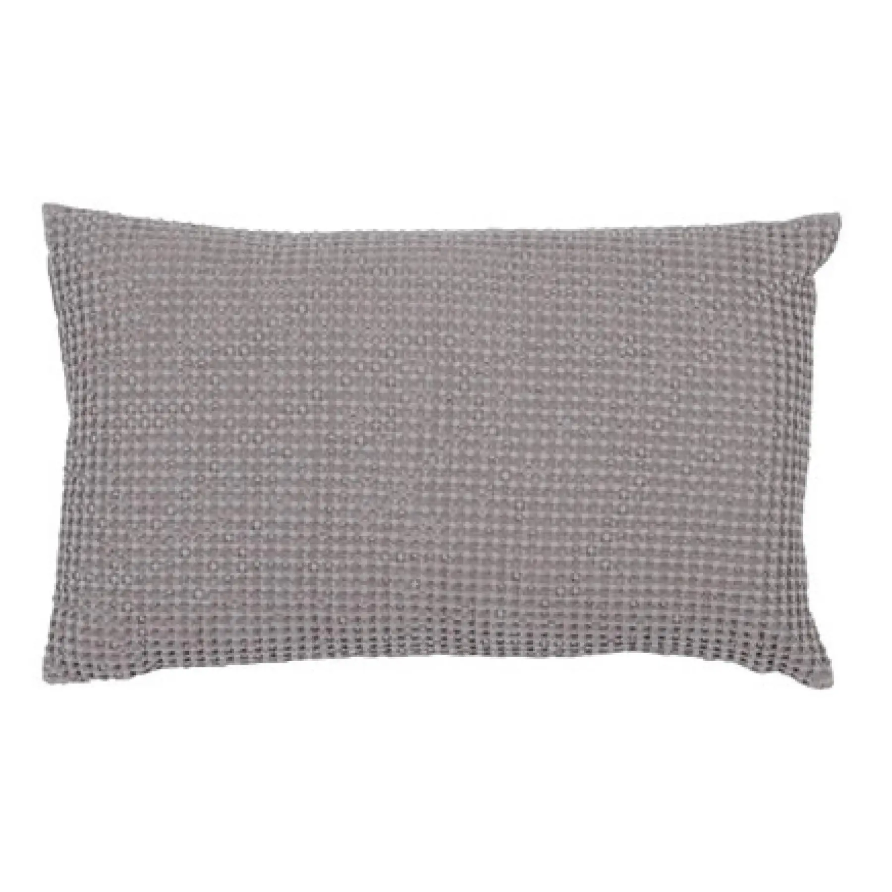 3210801893061 - Recyceltes Kissen Maia