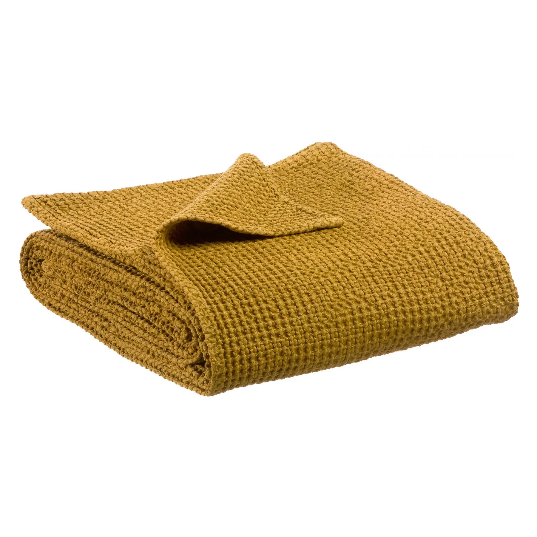 3210801894020 - Recycelter Bettüberwurf Maia