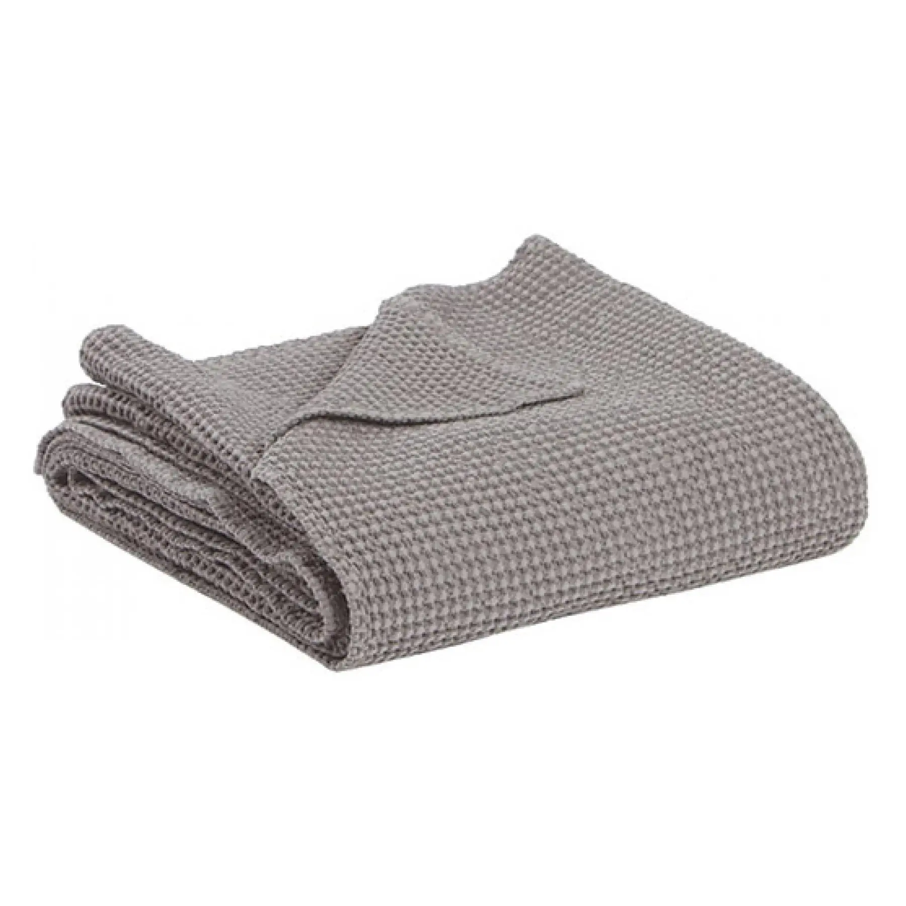 3210801894013 - Recycelter Bettüberwurf Maia