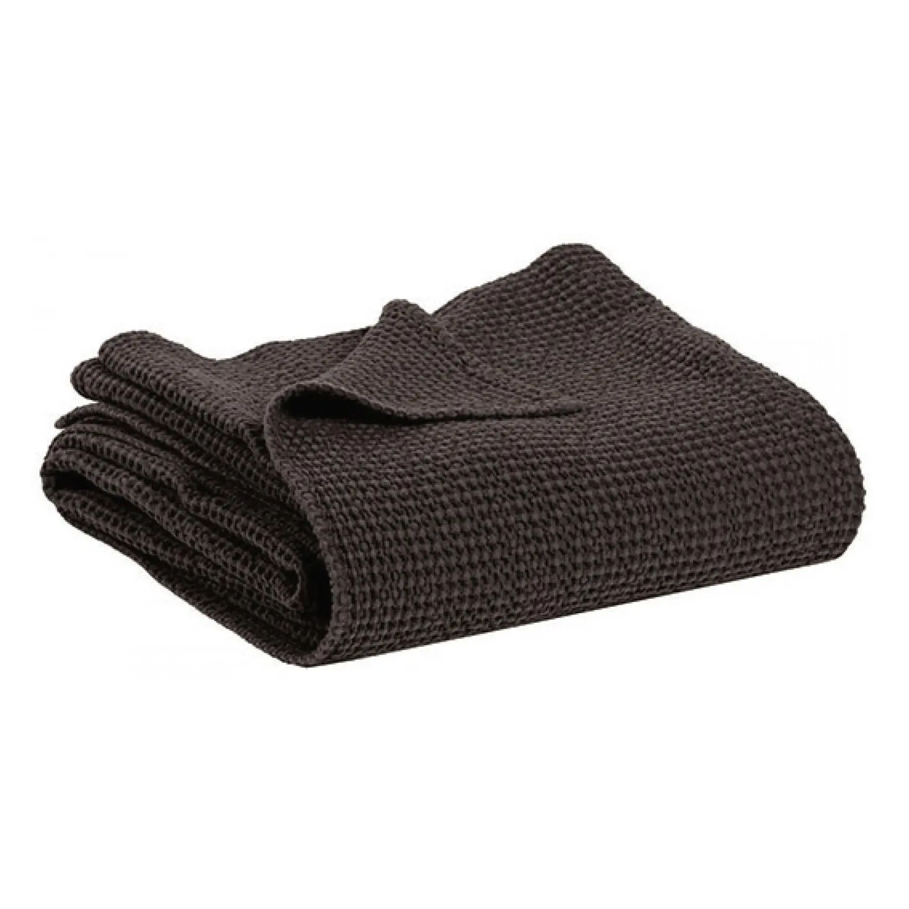 3210801894037 - Recycelter Bettüberwurf Maia