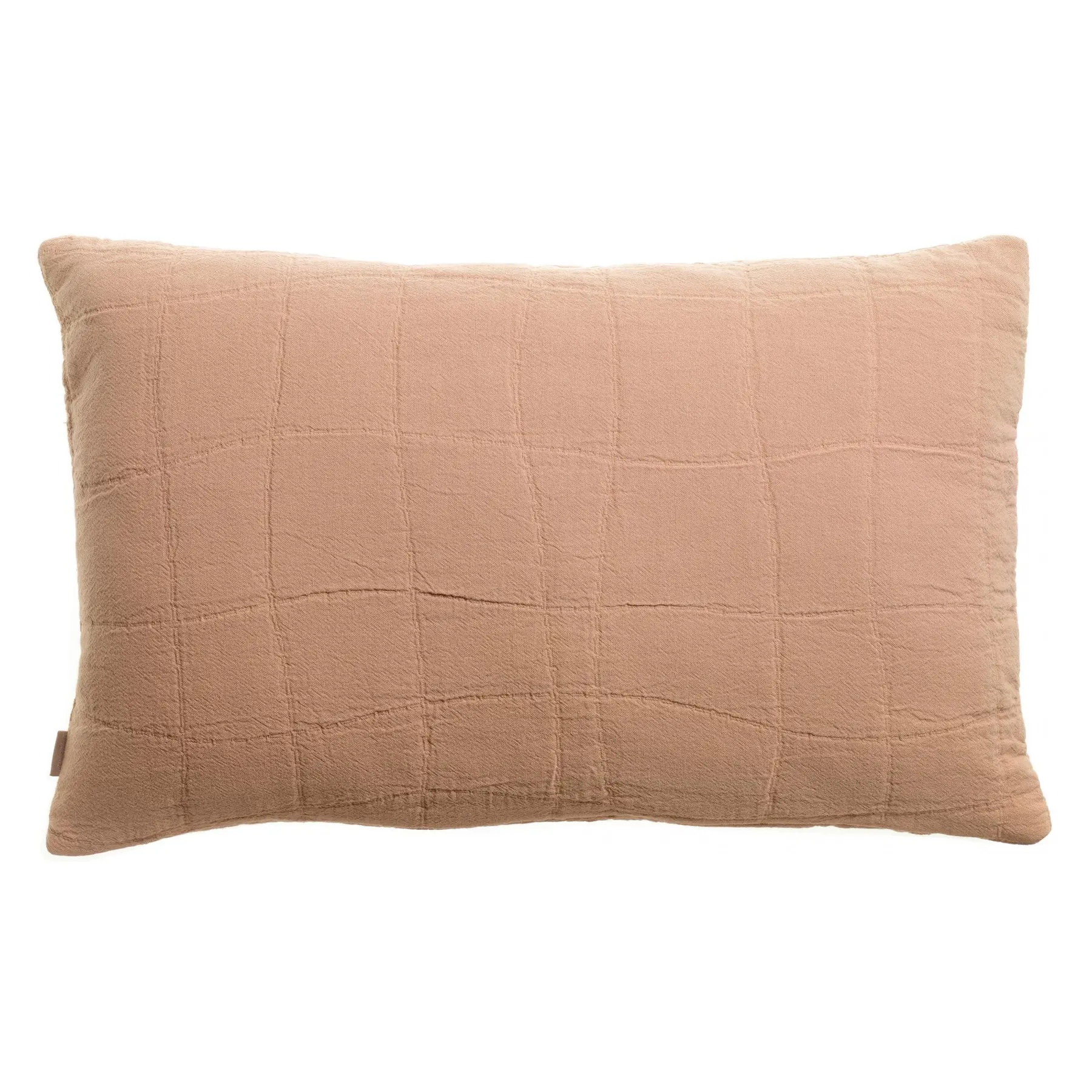 3210801895065 - Recyceltes Kissen Titou