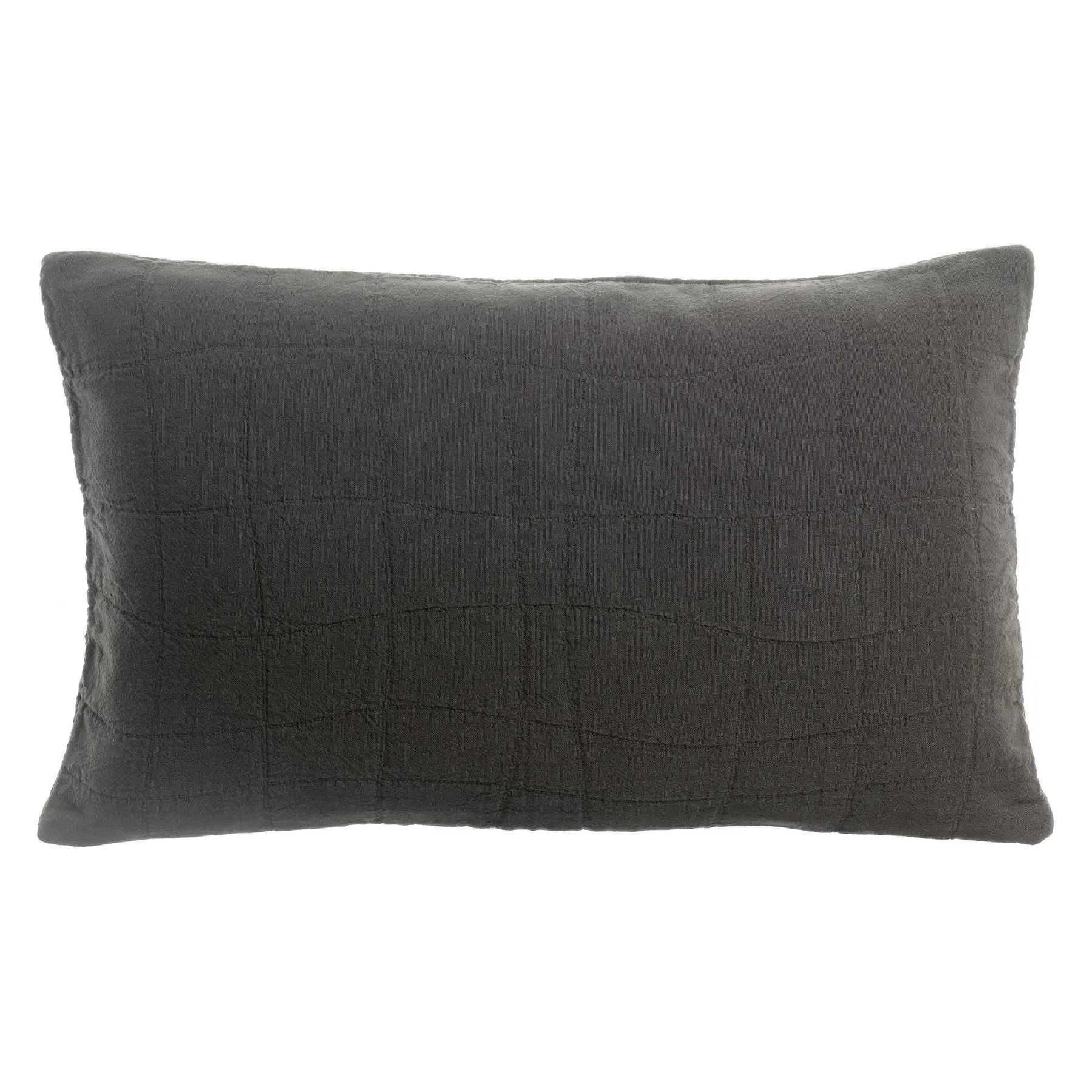 3210801895058 - Recyceltes Kissen Titou