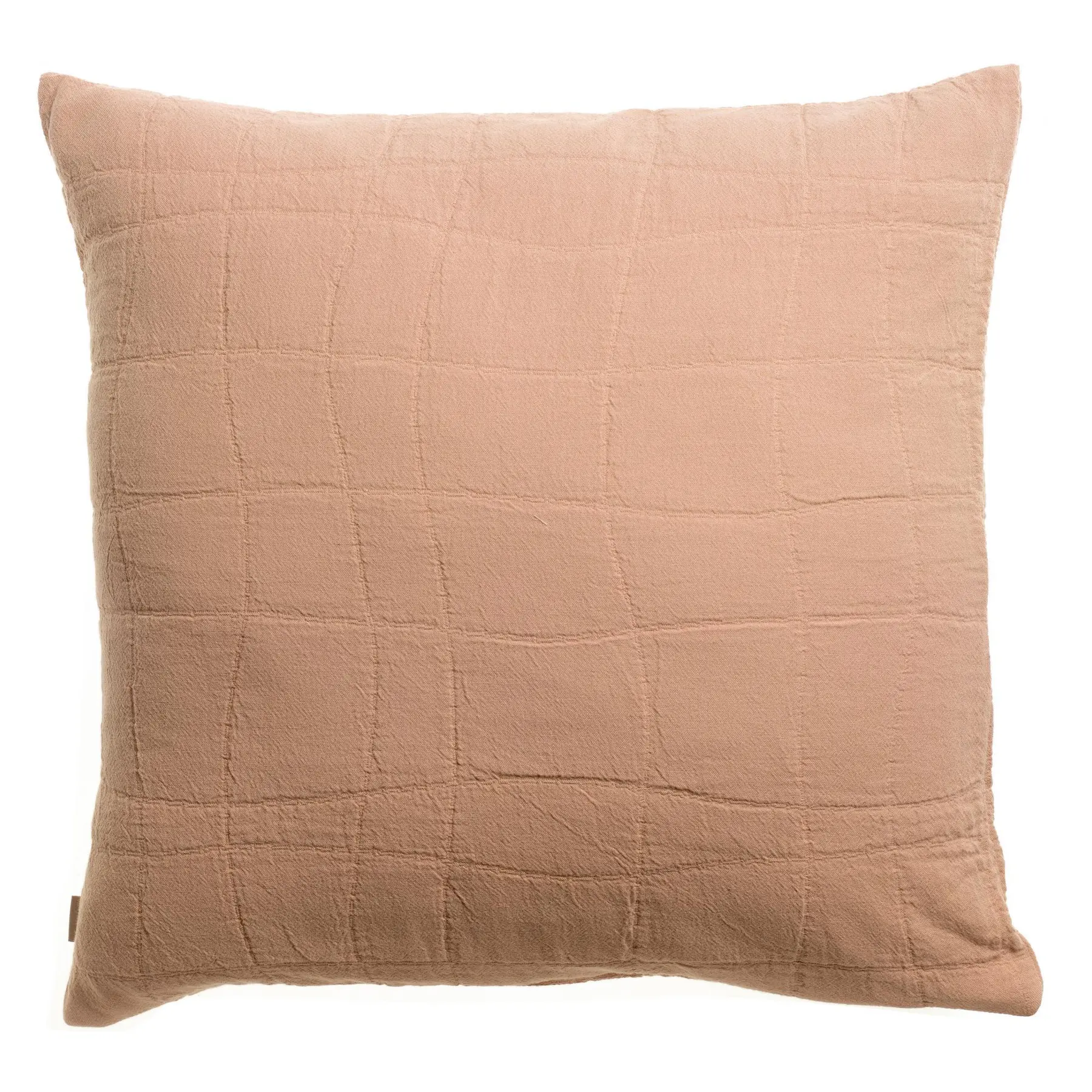 3210801895089 - Recyceltes Kissen Titou