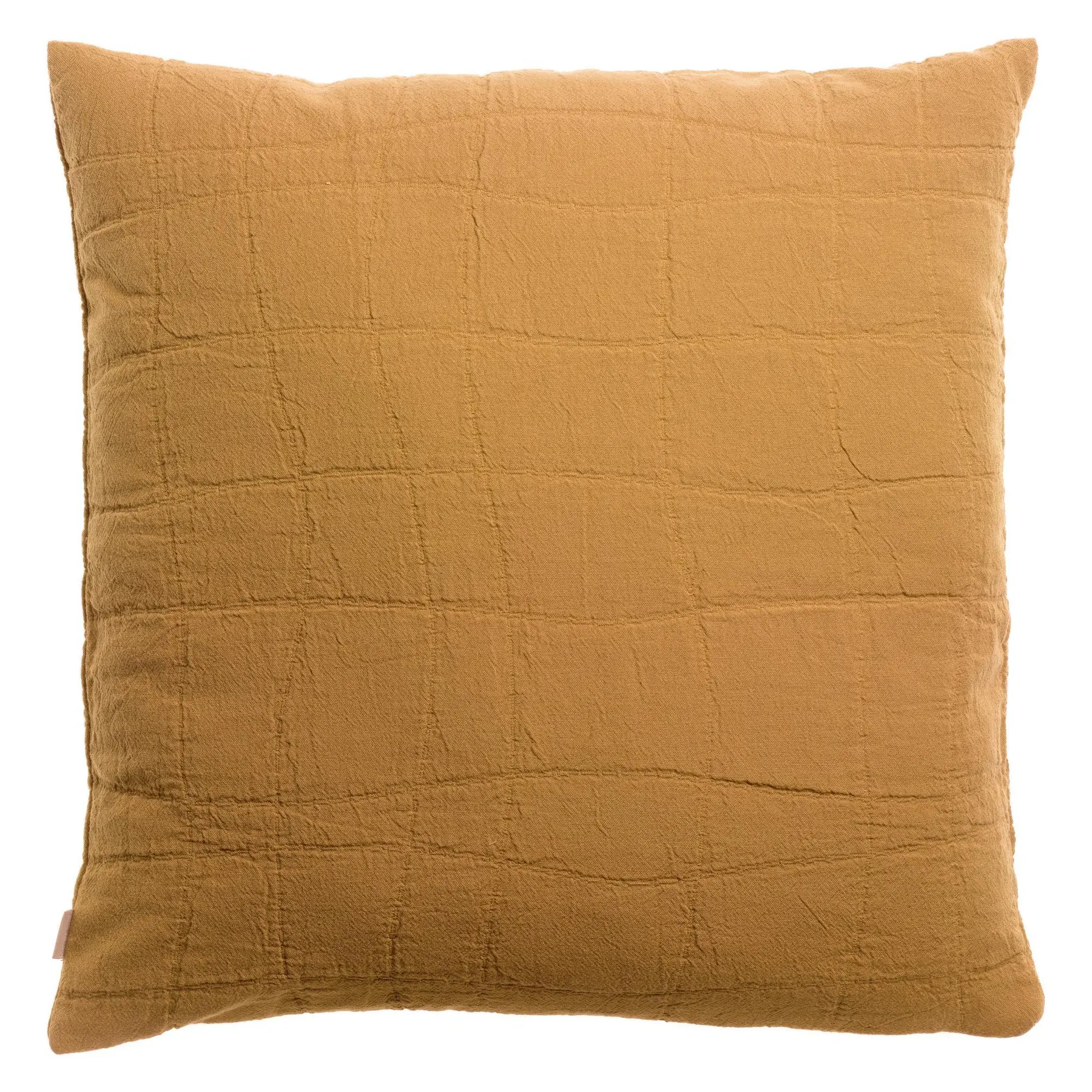 3210801895003 - Recyceltes Kissen Titou