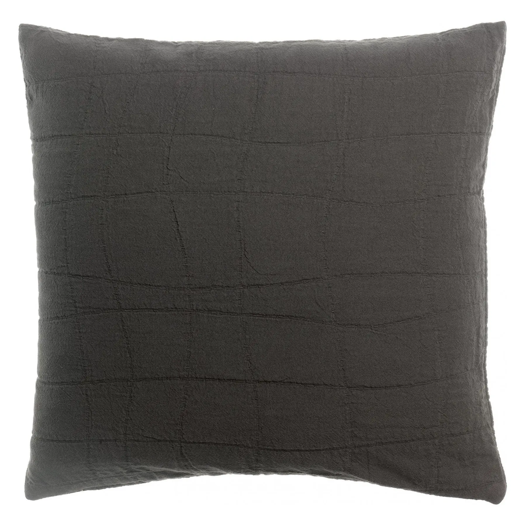 3210801895133 - Recyceltes Kissen Titou