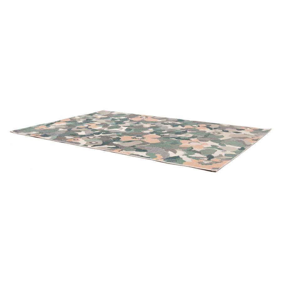 product/v/i/vivaraise_1897090000_1.jpg