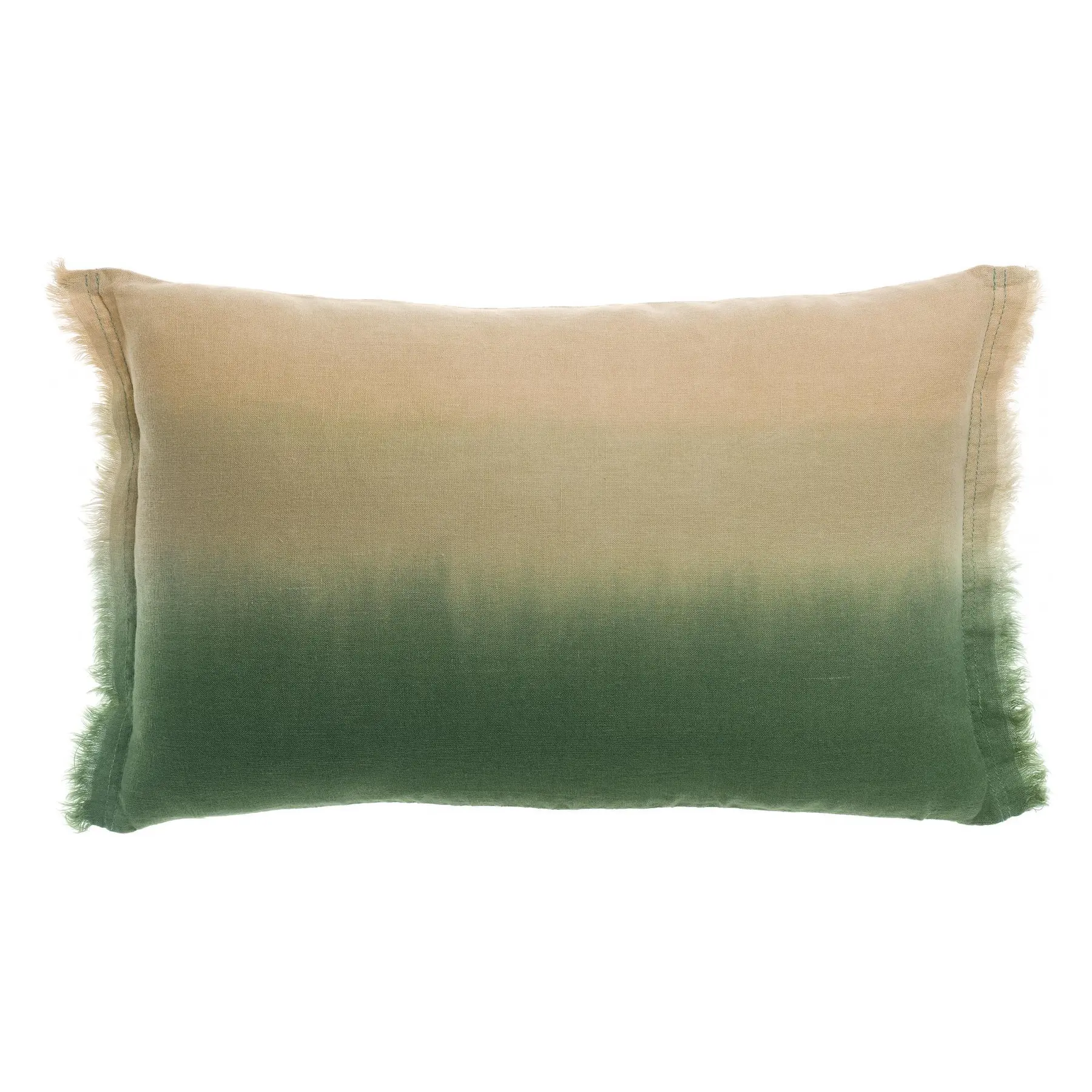 3210801920019 - Kissen Zeff Shade