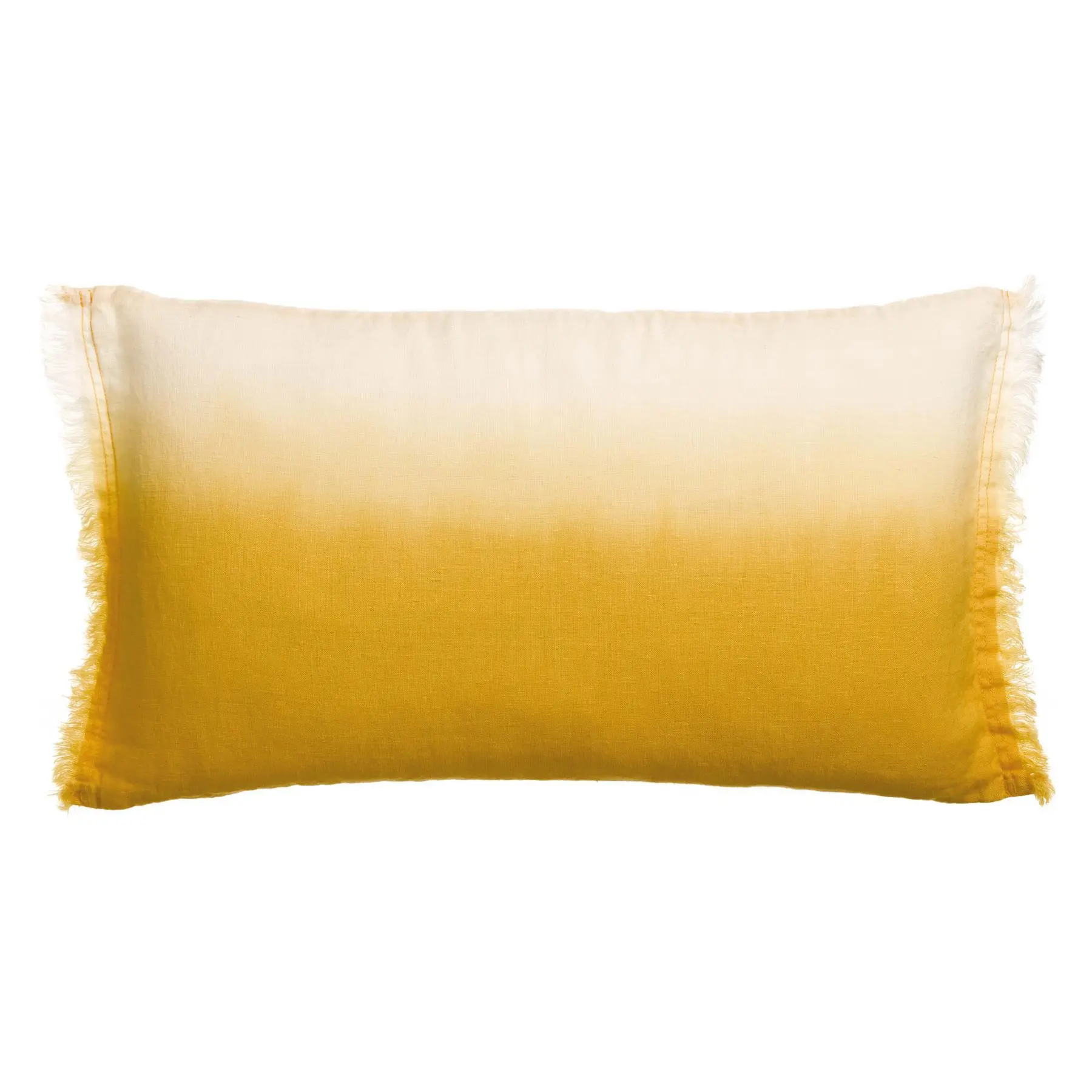 3210801920057 - Kissen Zeff Shade