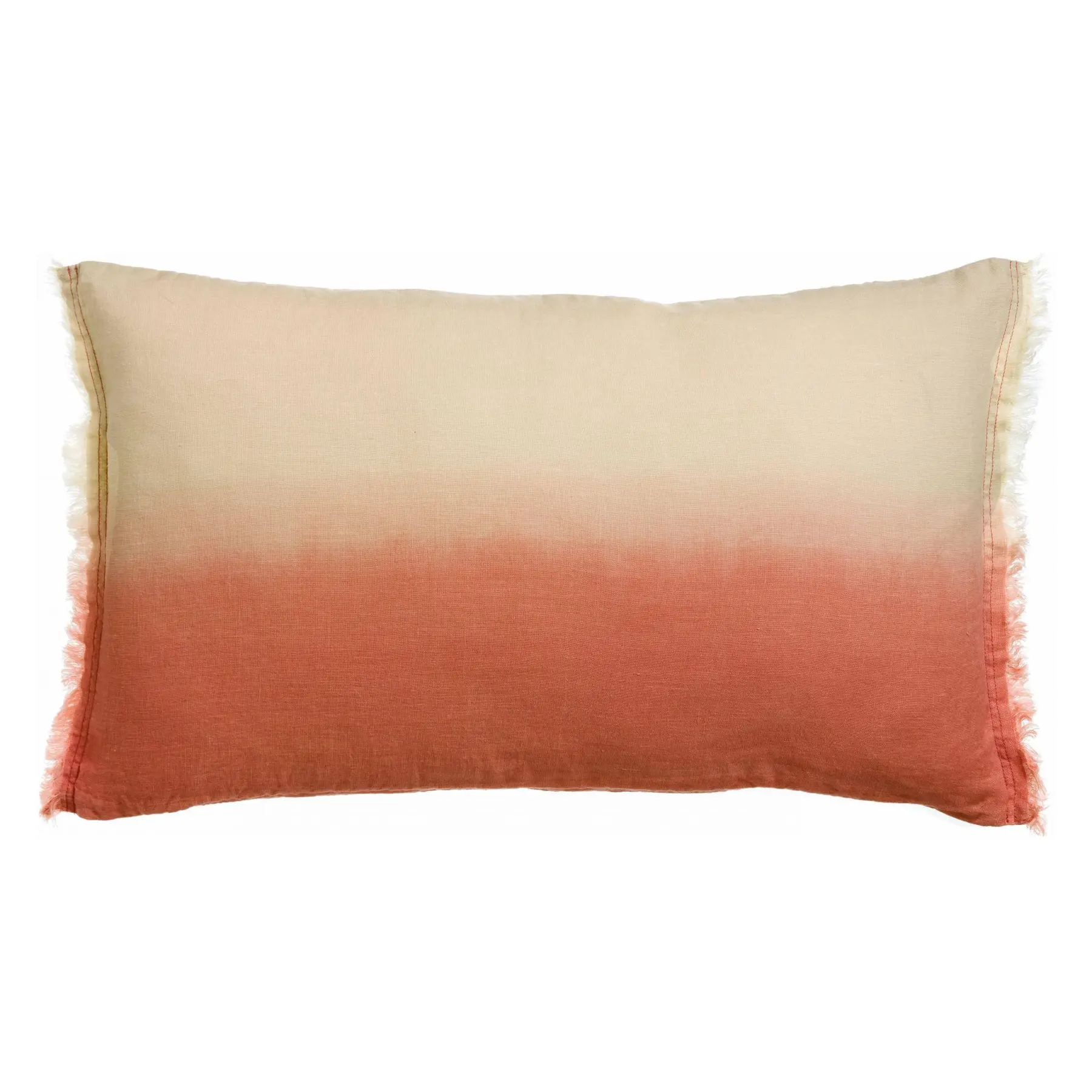 3210801922051 - Kissen Zeff Shade