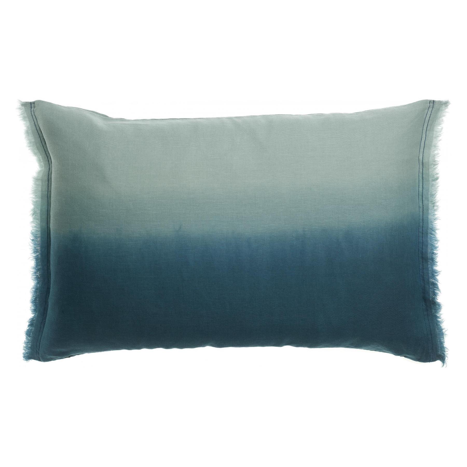 3210801922020 - Kissen Zeff Shade