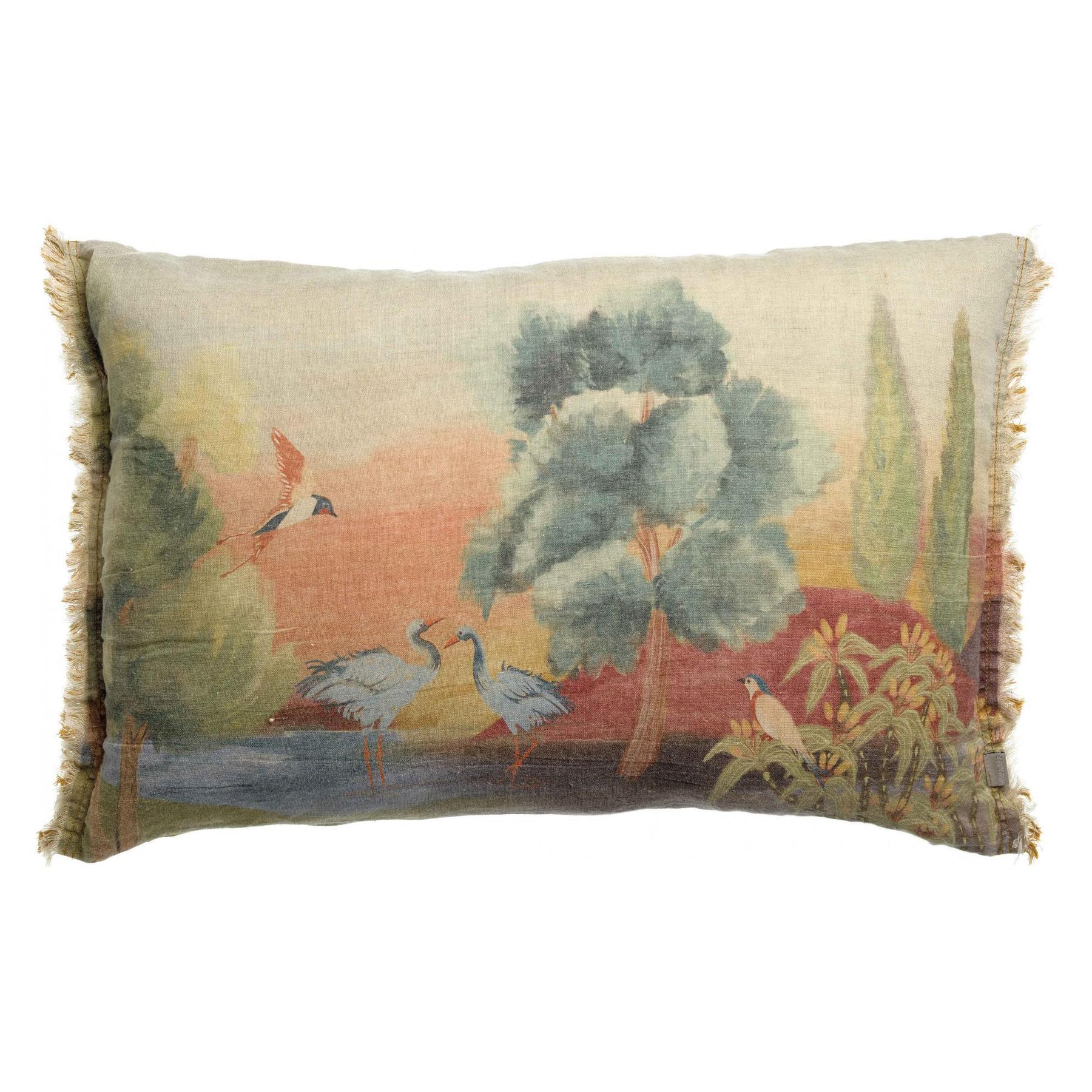 3210801789111 - Kissen Zeff Lola