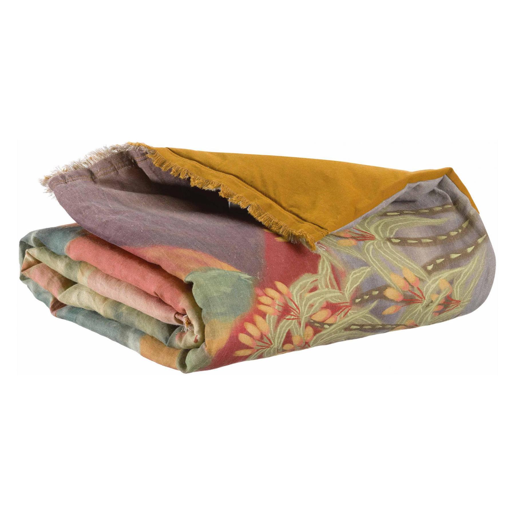 3210801789128 - Decke Zeff Lola