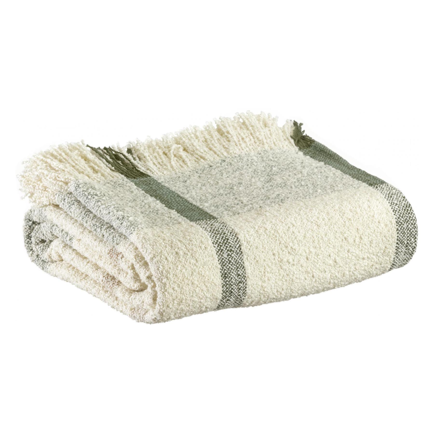 3210801933033 - Plaid Jacquard Jane