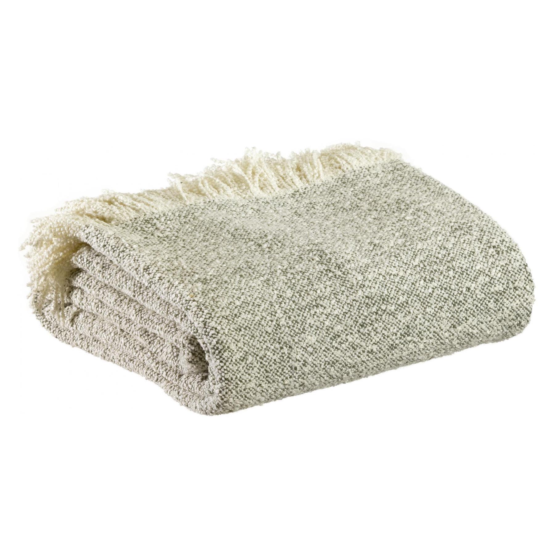 3210801933019 - Plaid Chine Jane