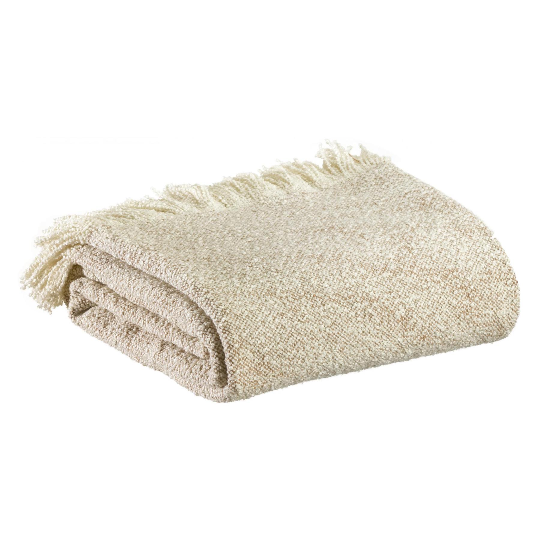 3210801933026 - Plaid Chine Jane