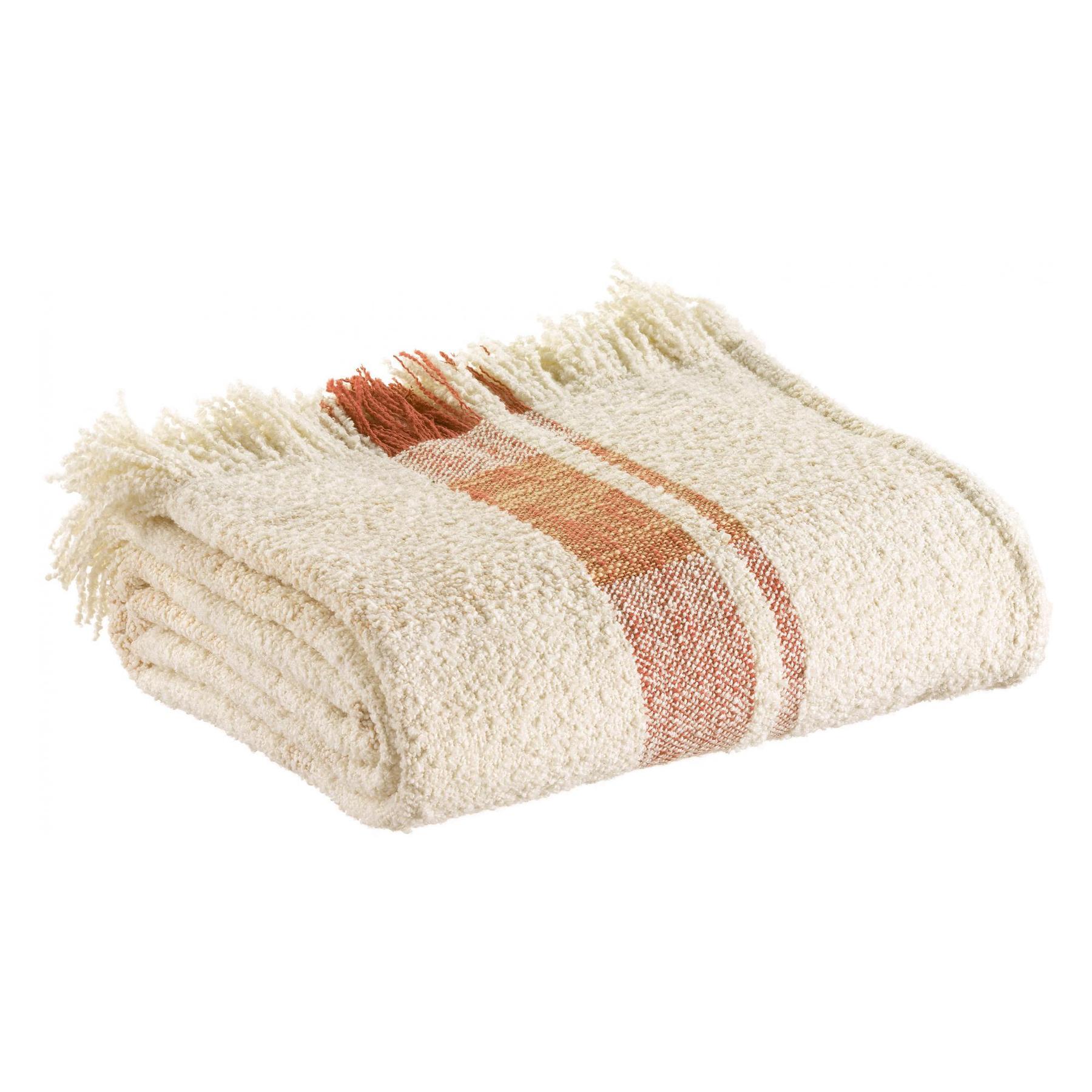 3210801933057 - Heizdecke Vivaraise