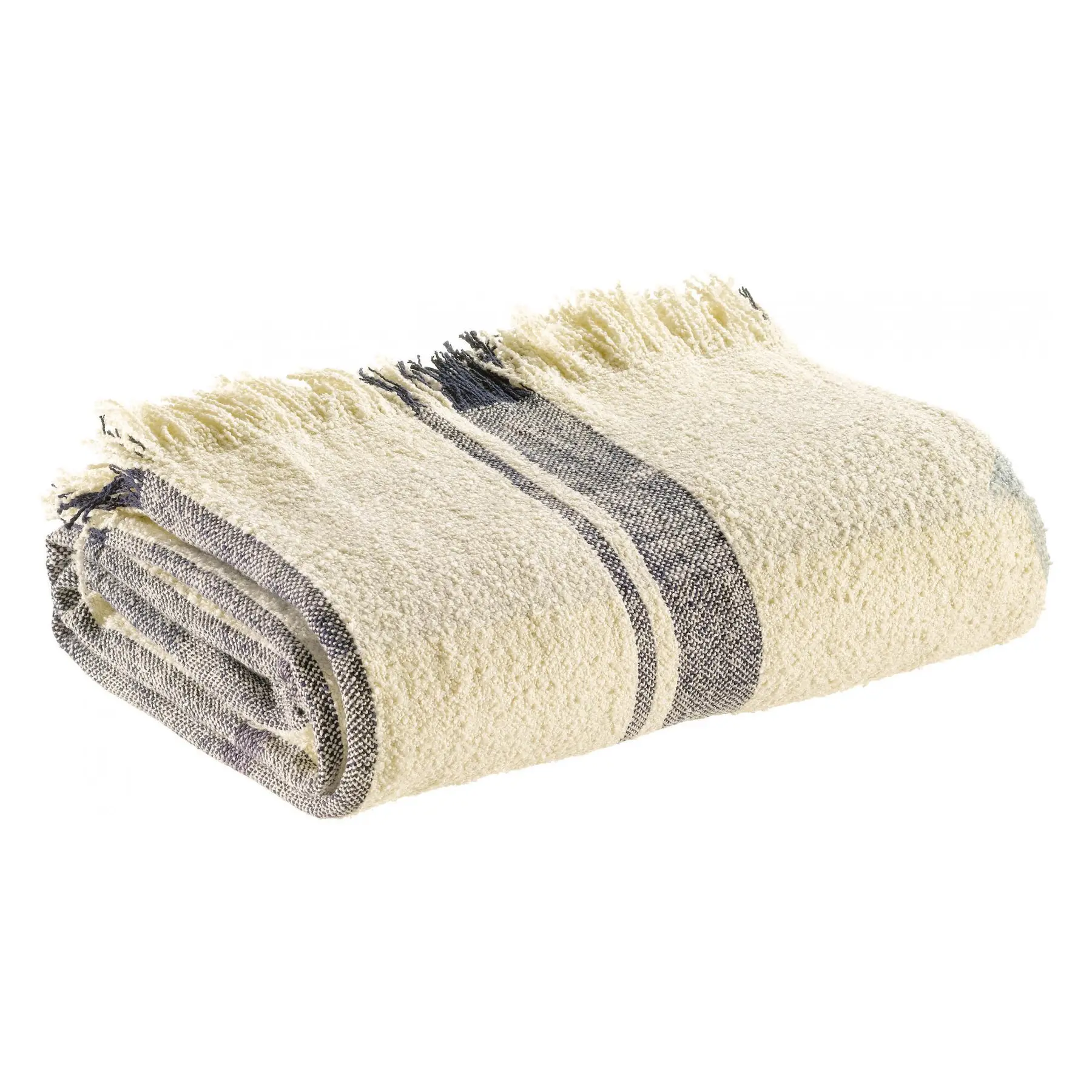 3210801933088 - Plaid Jacquard Jane