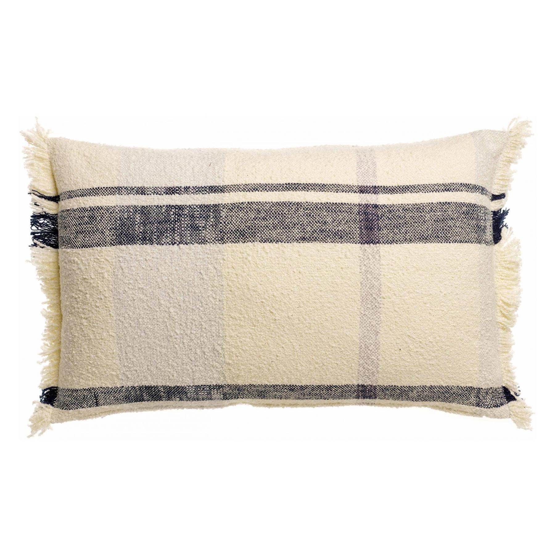 3210801934023 - Jacquard Kissen Jane