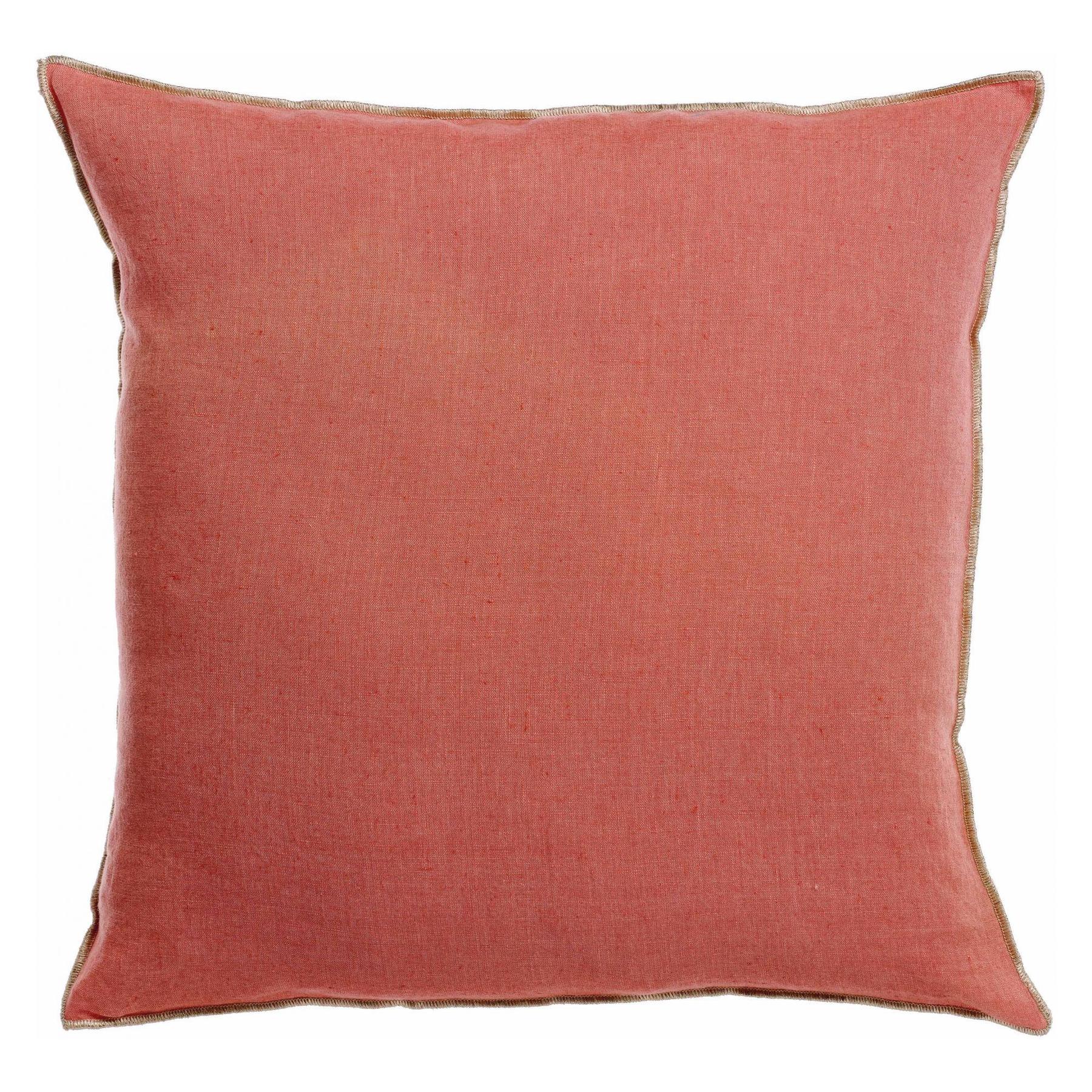 3210801959064 - Kissen Zeff Céleste