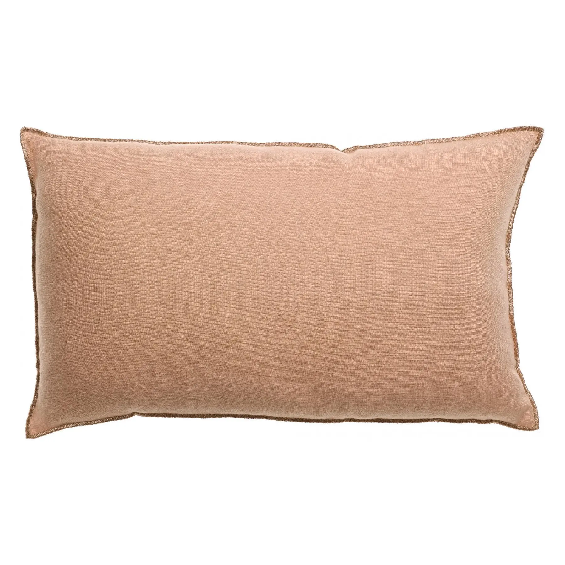 3210801960022 - Kissen Zeff Celeste