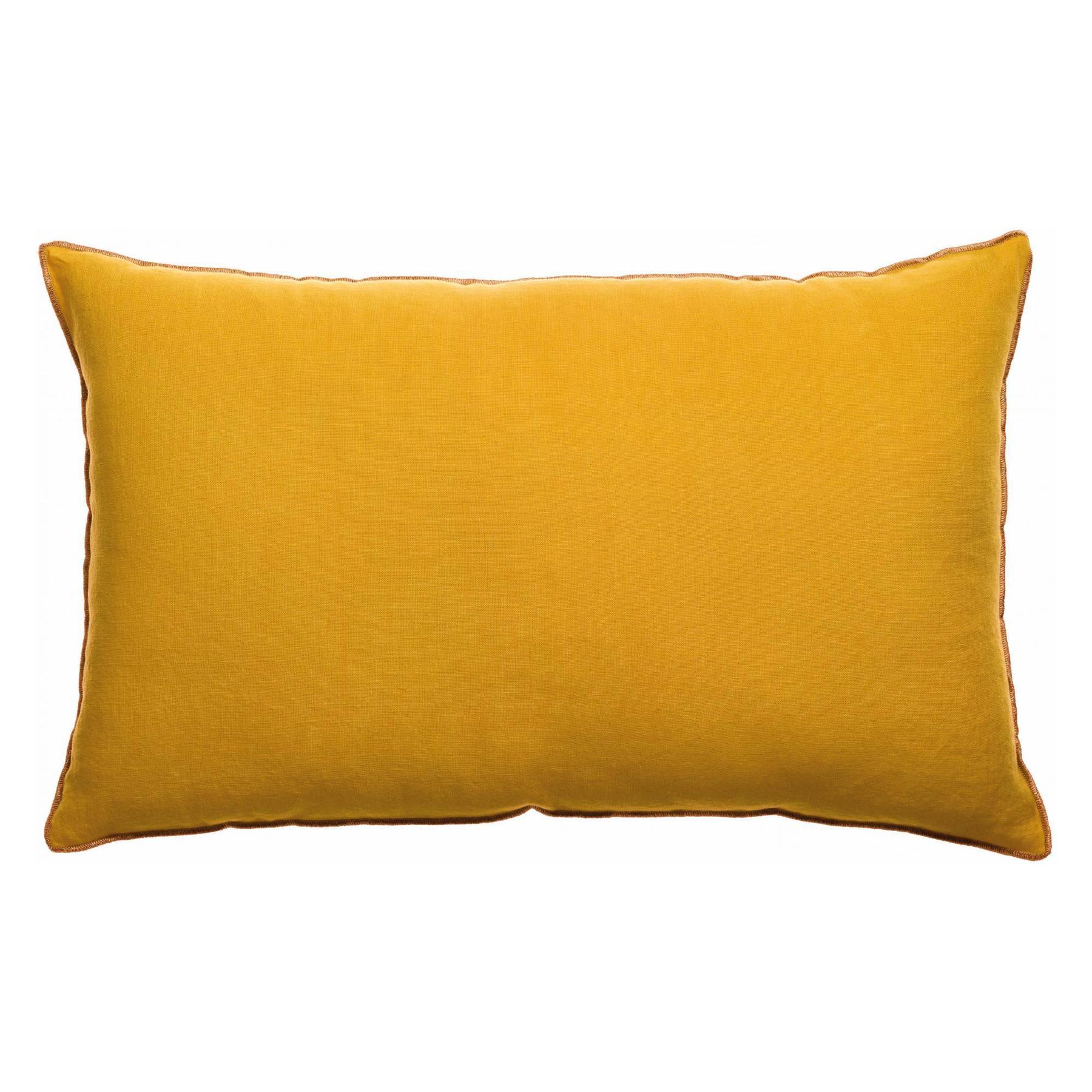 3210801961067 - Kissen Zeff Céleste