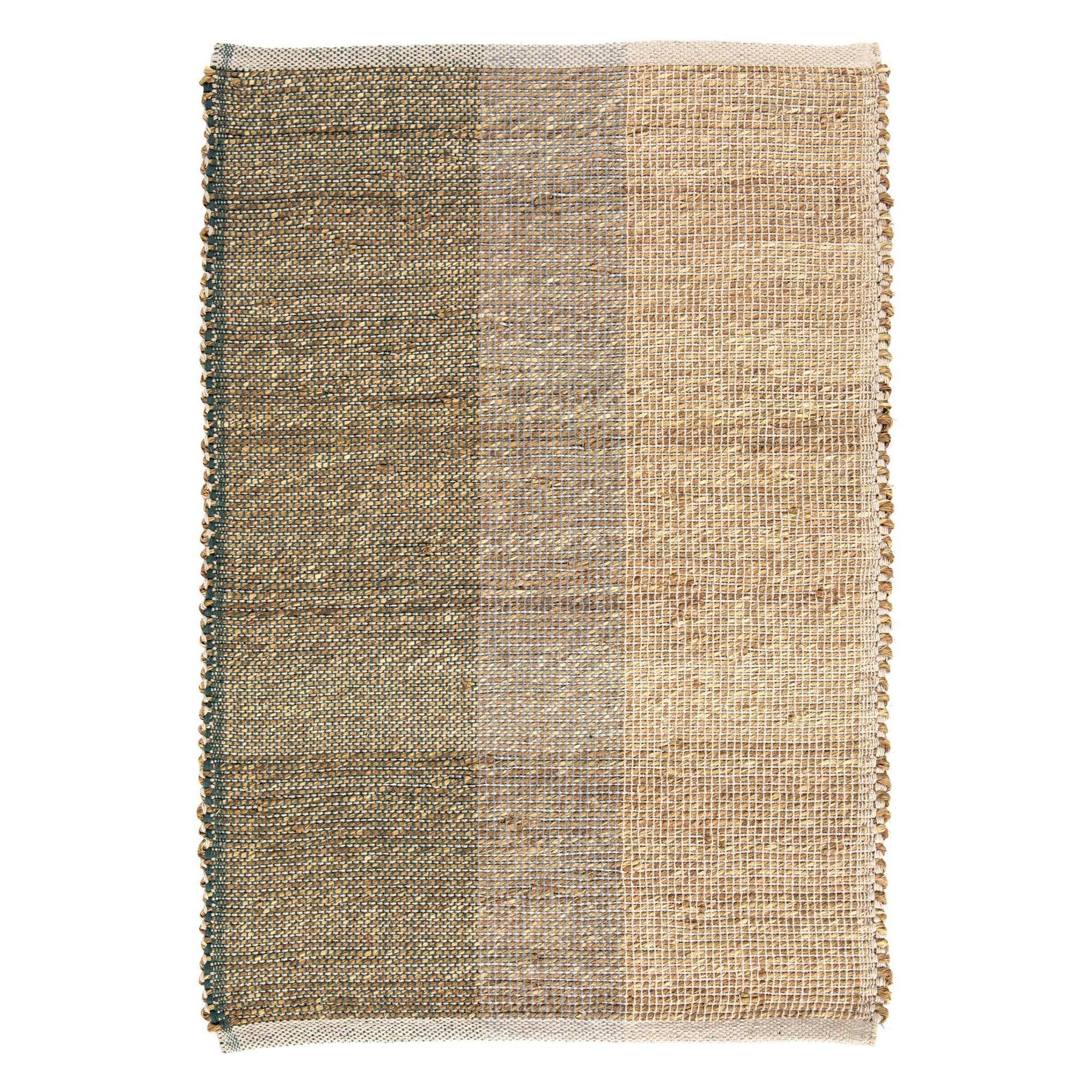 3210801962026 - Wohnzimmerteppich Karan