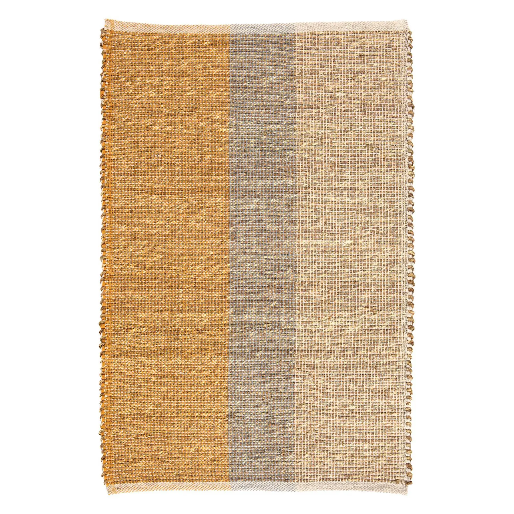 3210801962019 - Wohnzimmerteppich Karan