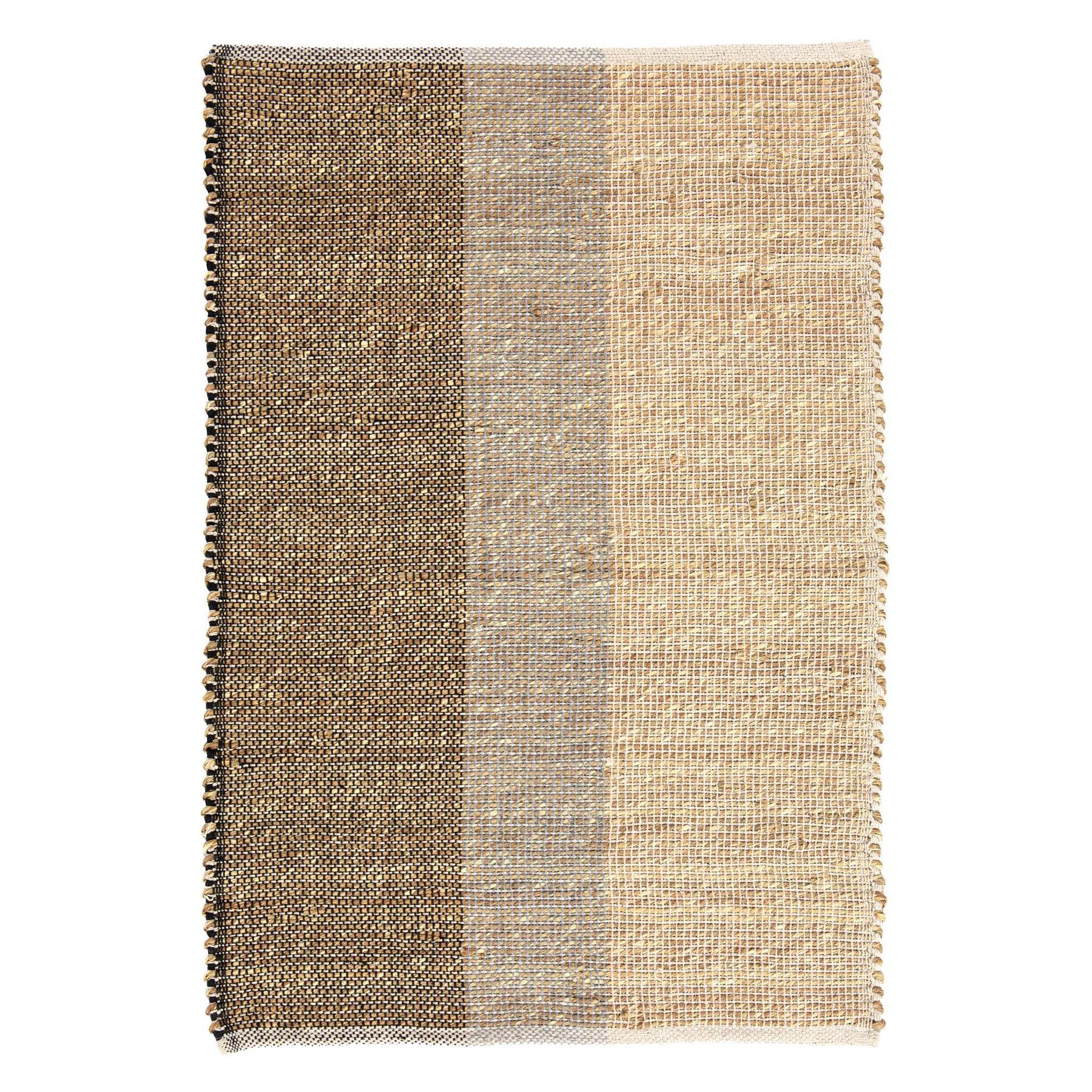 3210801962002 - Wohnzimmerteppich Karan