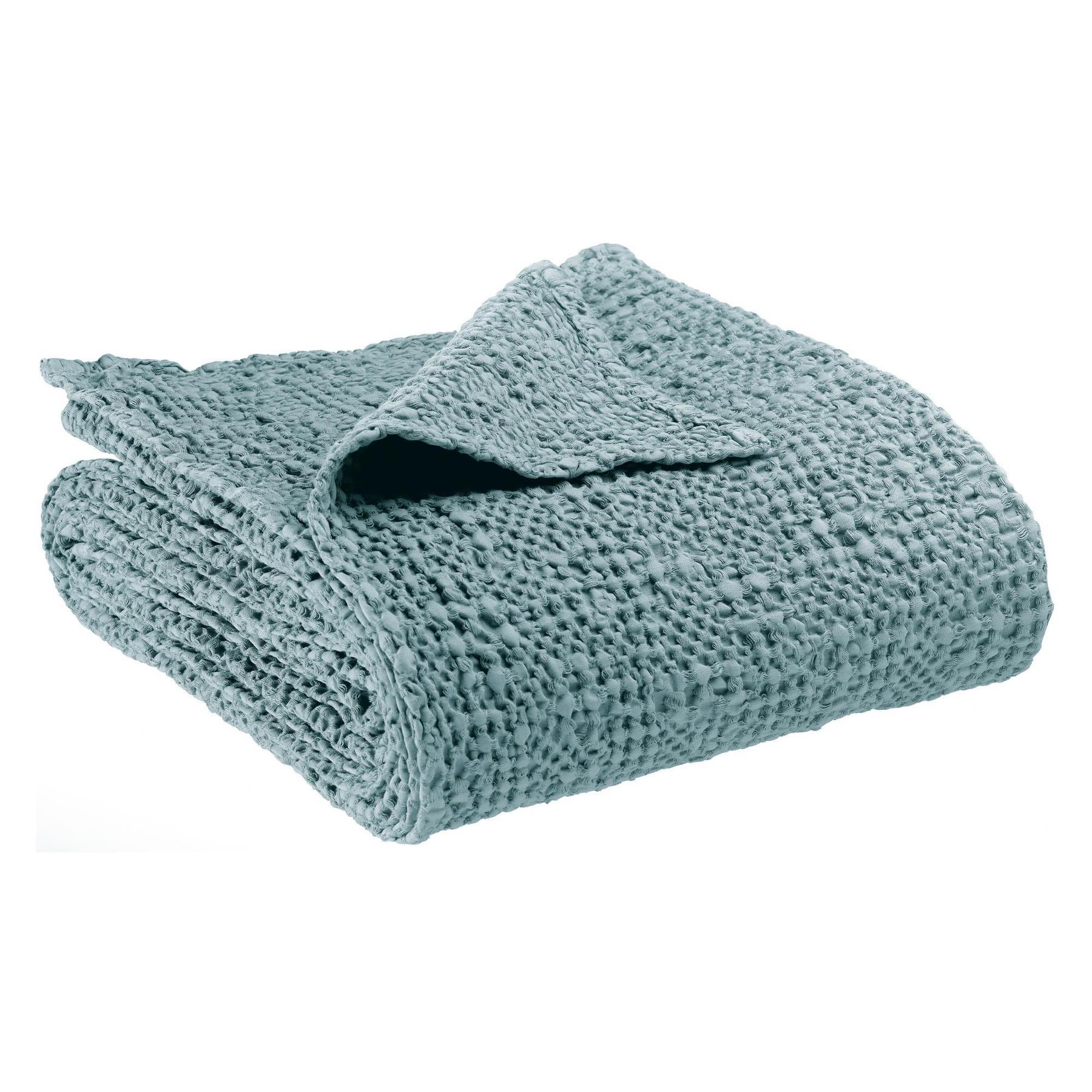 3210801969018 - Decke Stonewashed Tana