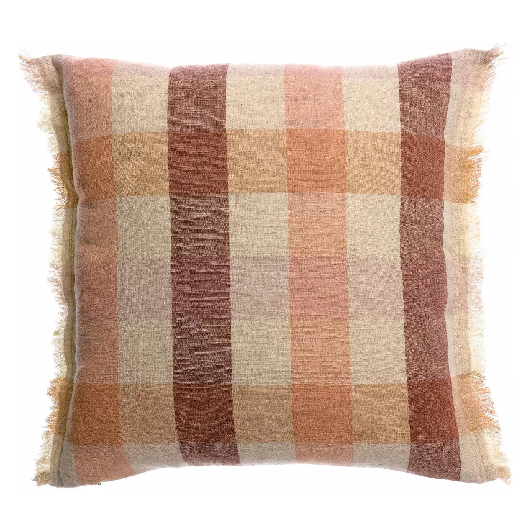 3210802011037 - Bedrucktes Kissen Kate