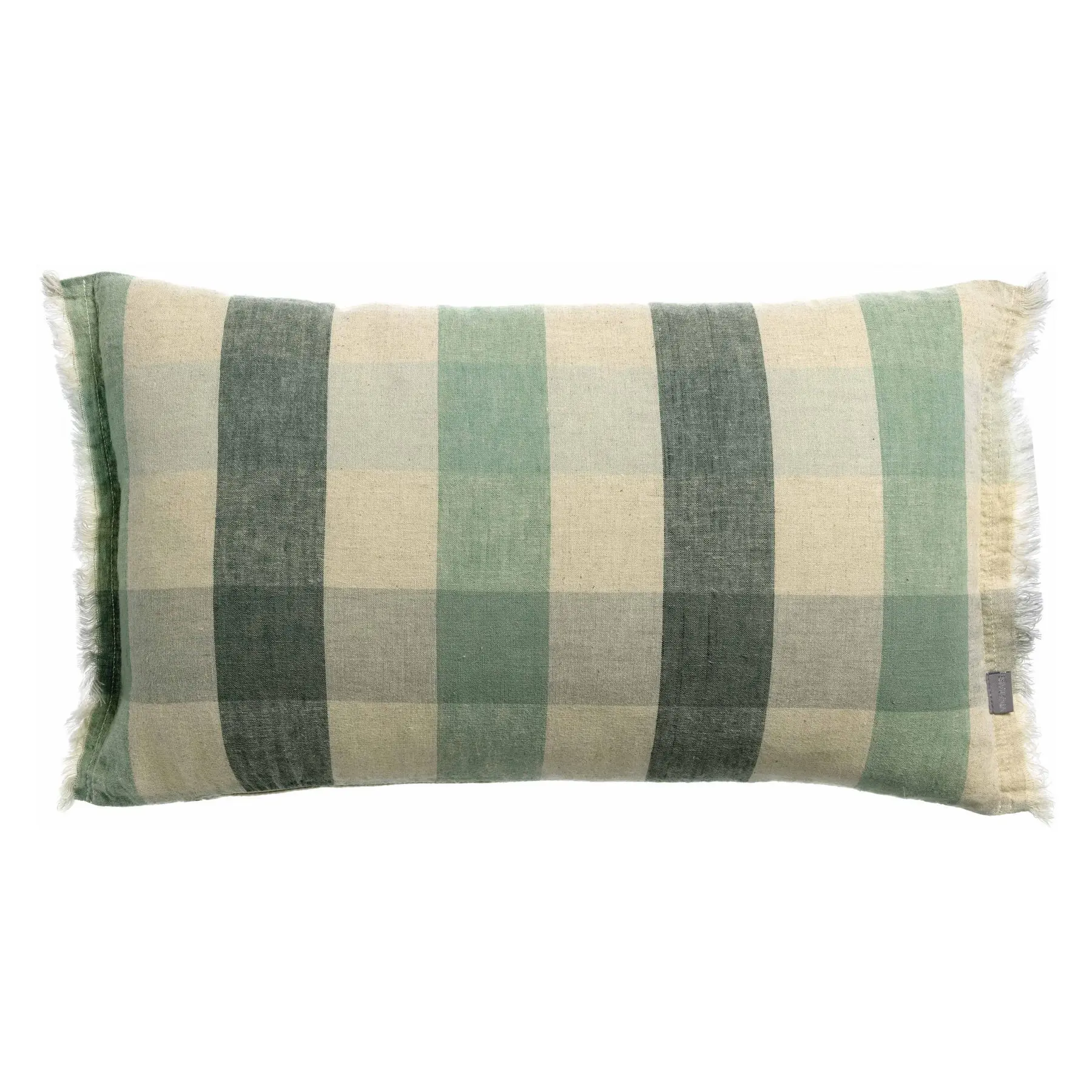 3210802012188 - Bedrucktes Kissen Kate