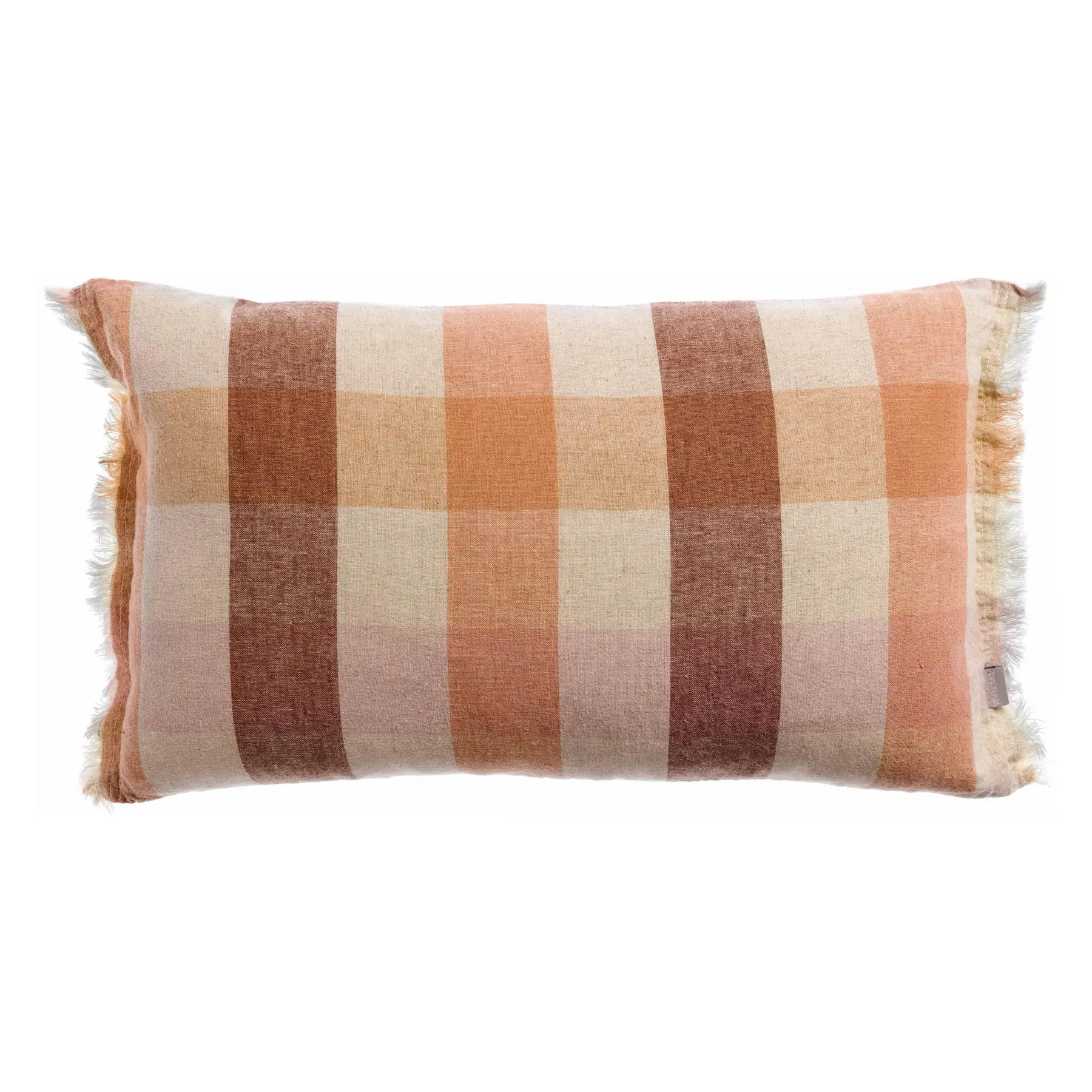 3210802012164 - Bedrucktes Kissen Kate