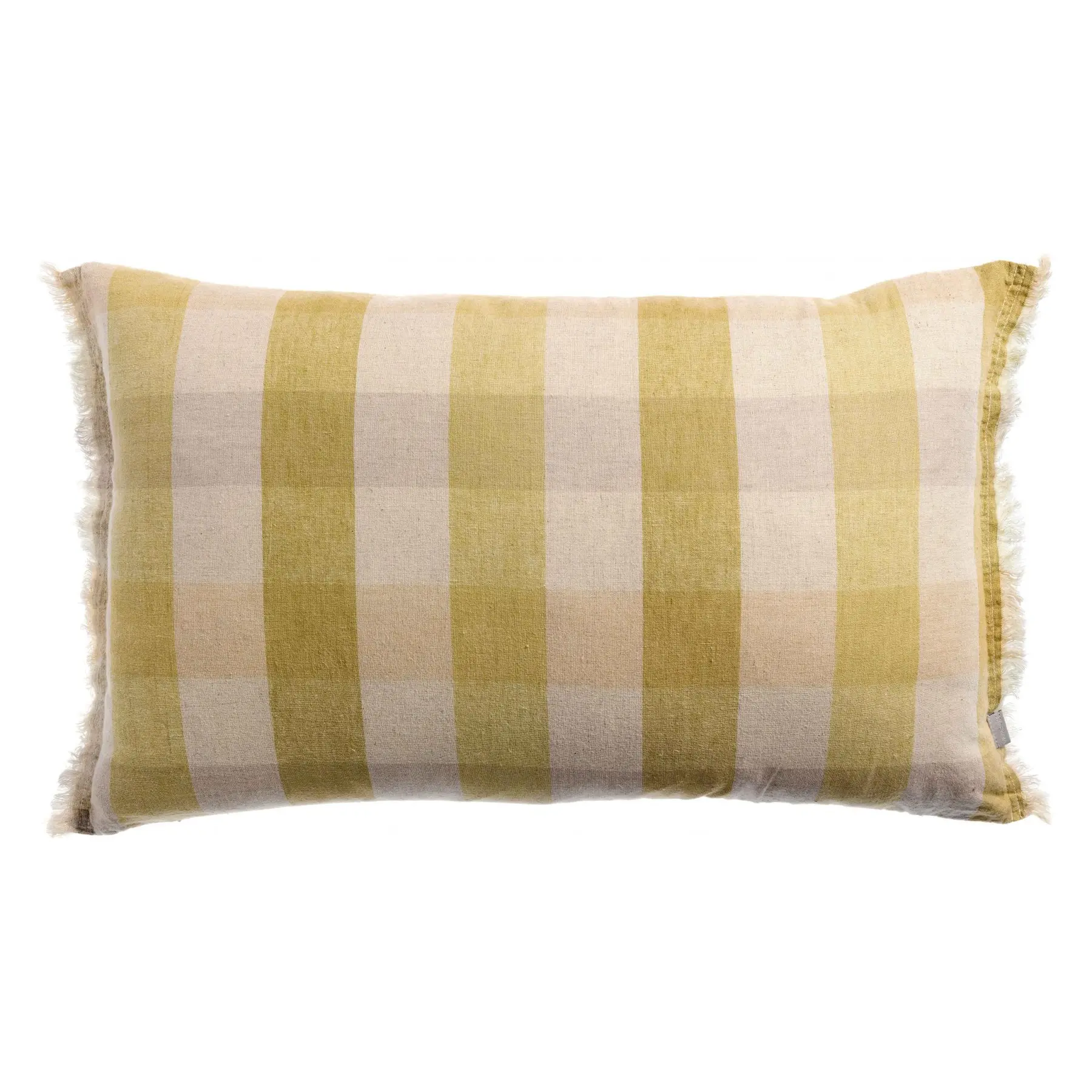 3210802013031 - Bedrucktes Kissen Kate