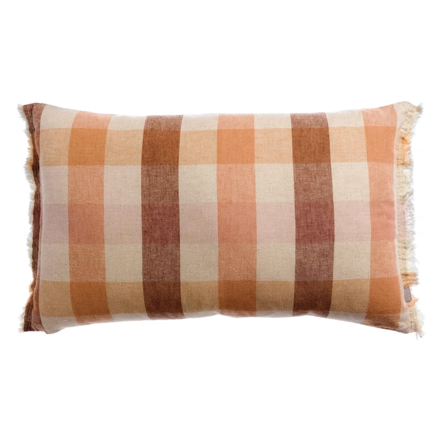 3210802013048 - Bedrucktes Kissen Kate