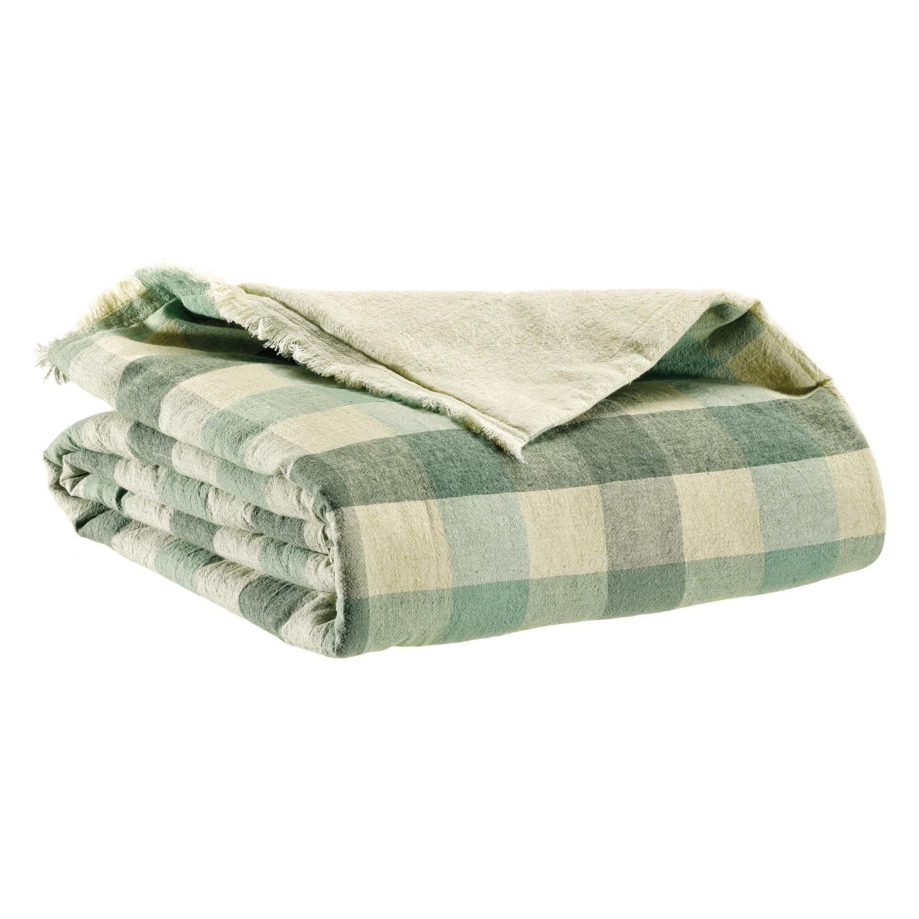 3210802014052 - Bedruckte Steppdecke Dori