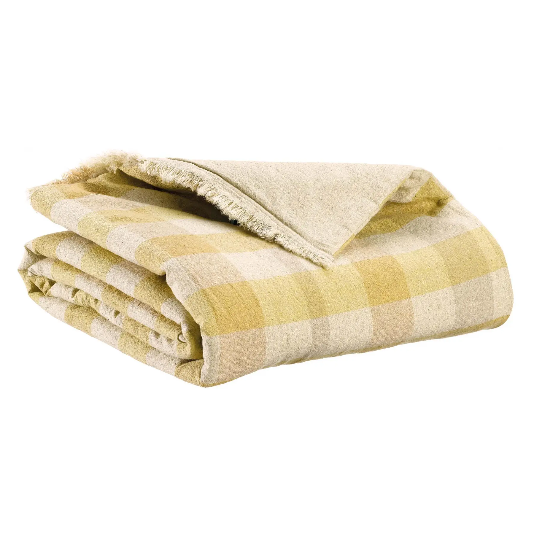 3210802014021 - Bedruckte Steppdecke Dori