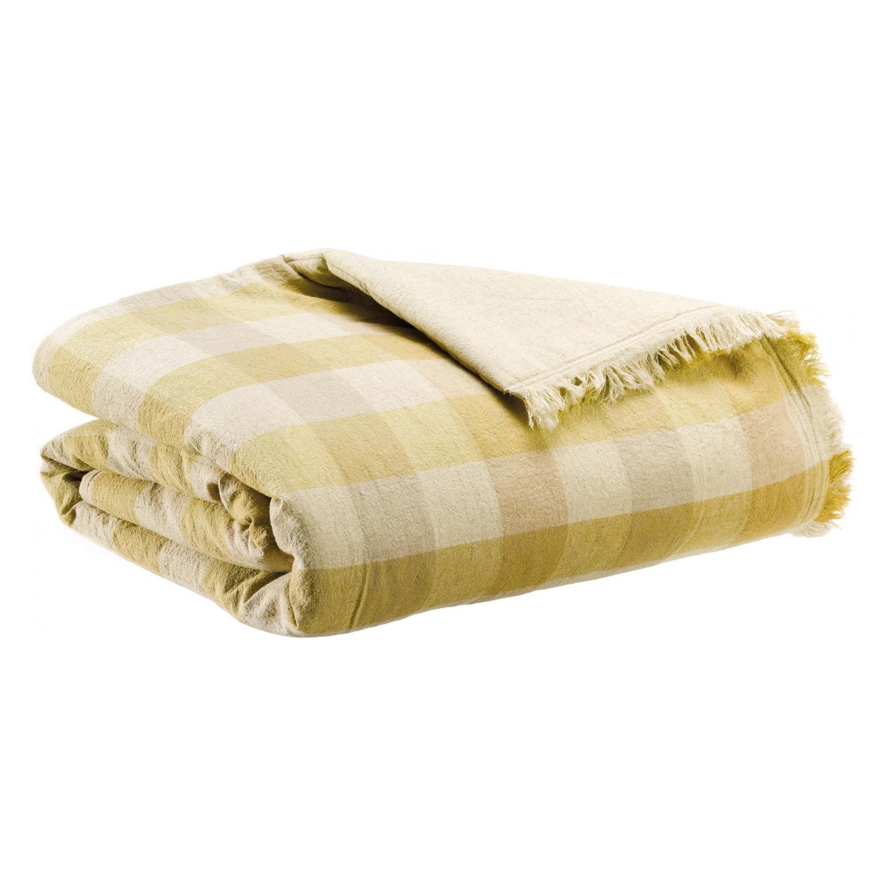 3210802015127 - Bedruckte Decke Kate