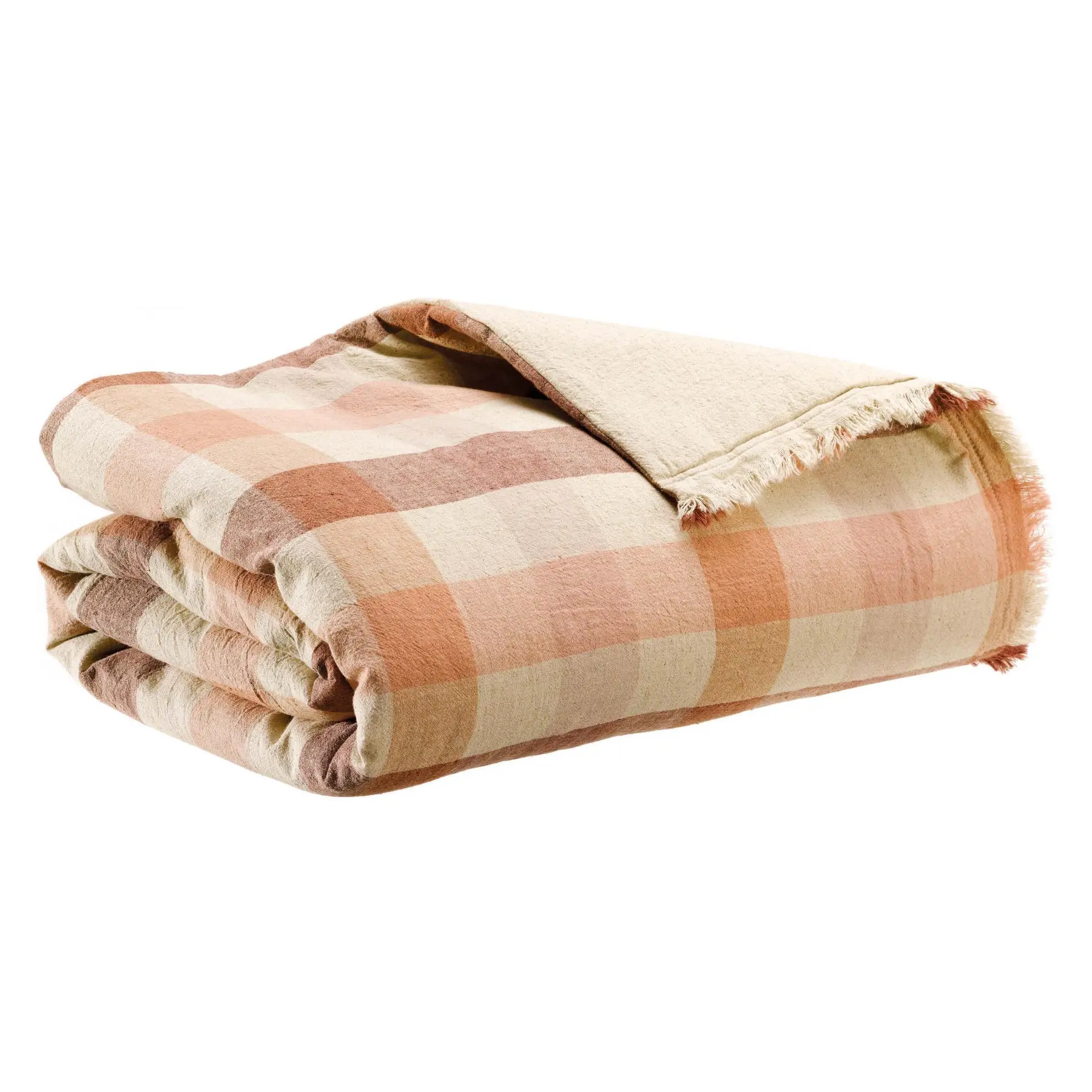 3210802015141 - Bedruckte Decke Kate