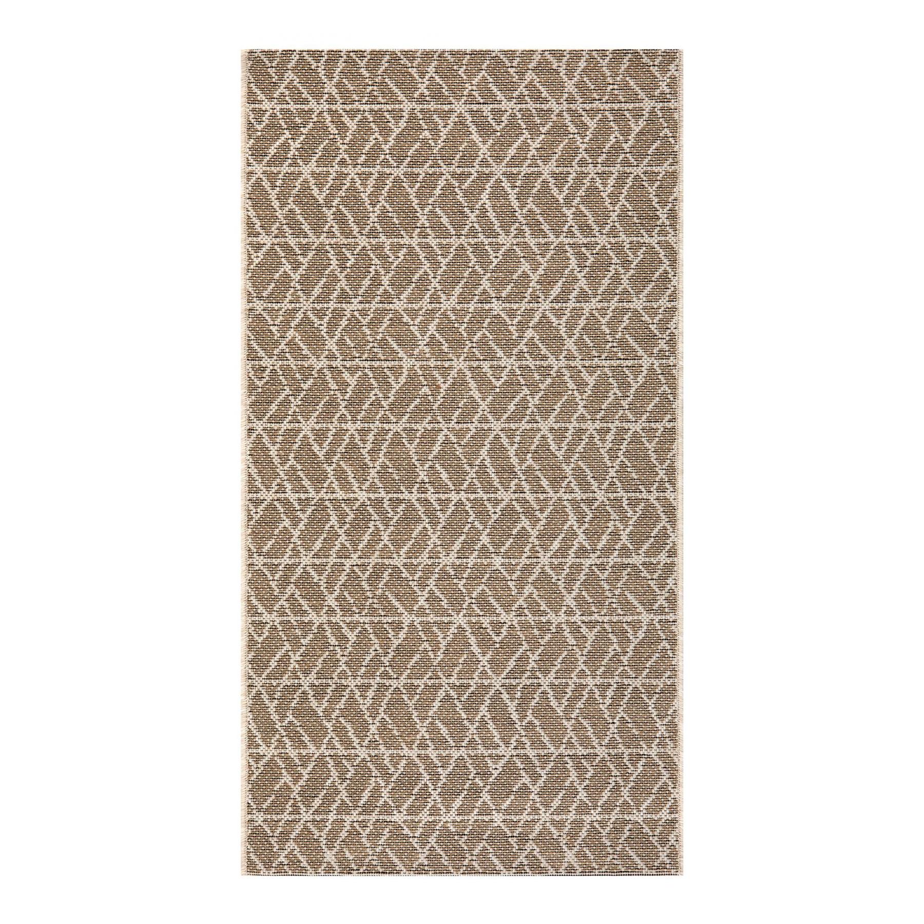 product/v/i/vivaraise_2058281000_lin_1.jpg