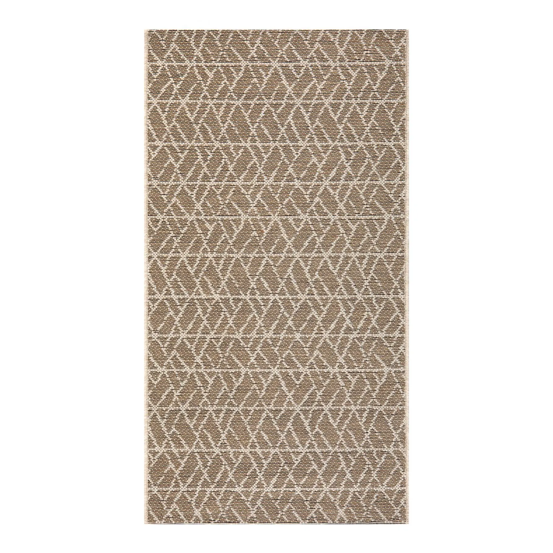 3210802085014 - Teppiche für den Außenbereich Adam 2